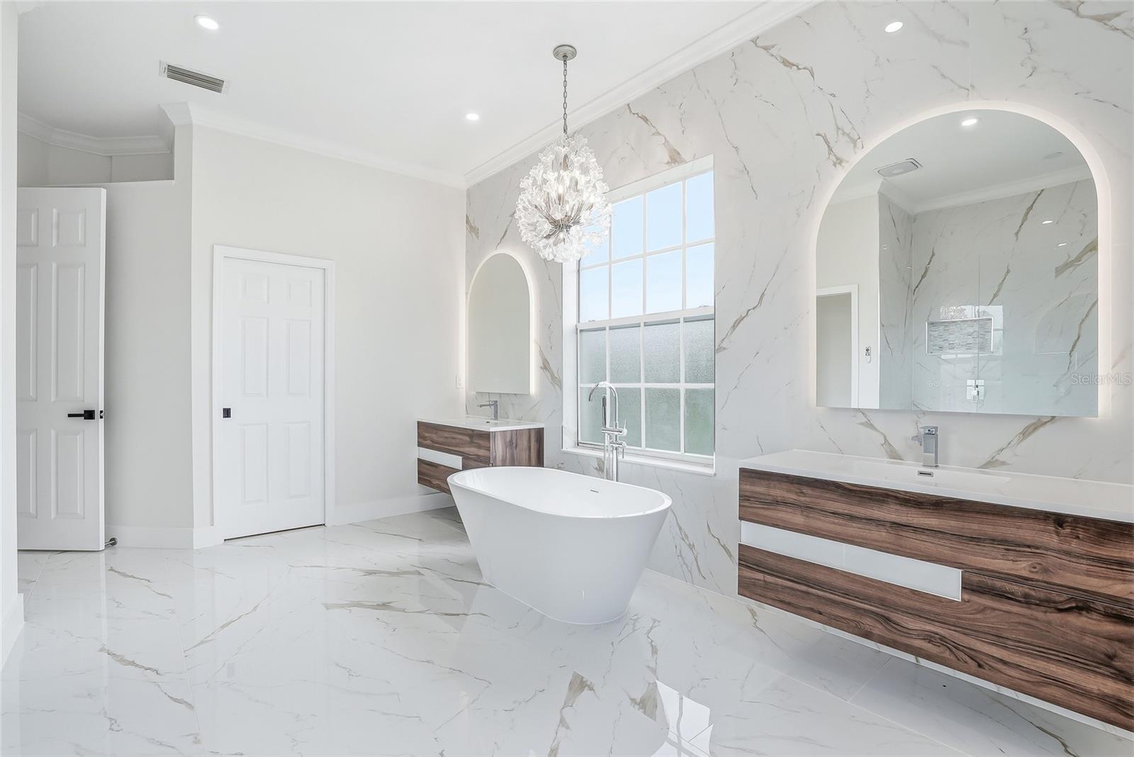 7618 PINE VALLEY ST — photo 33