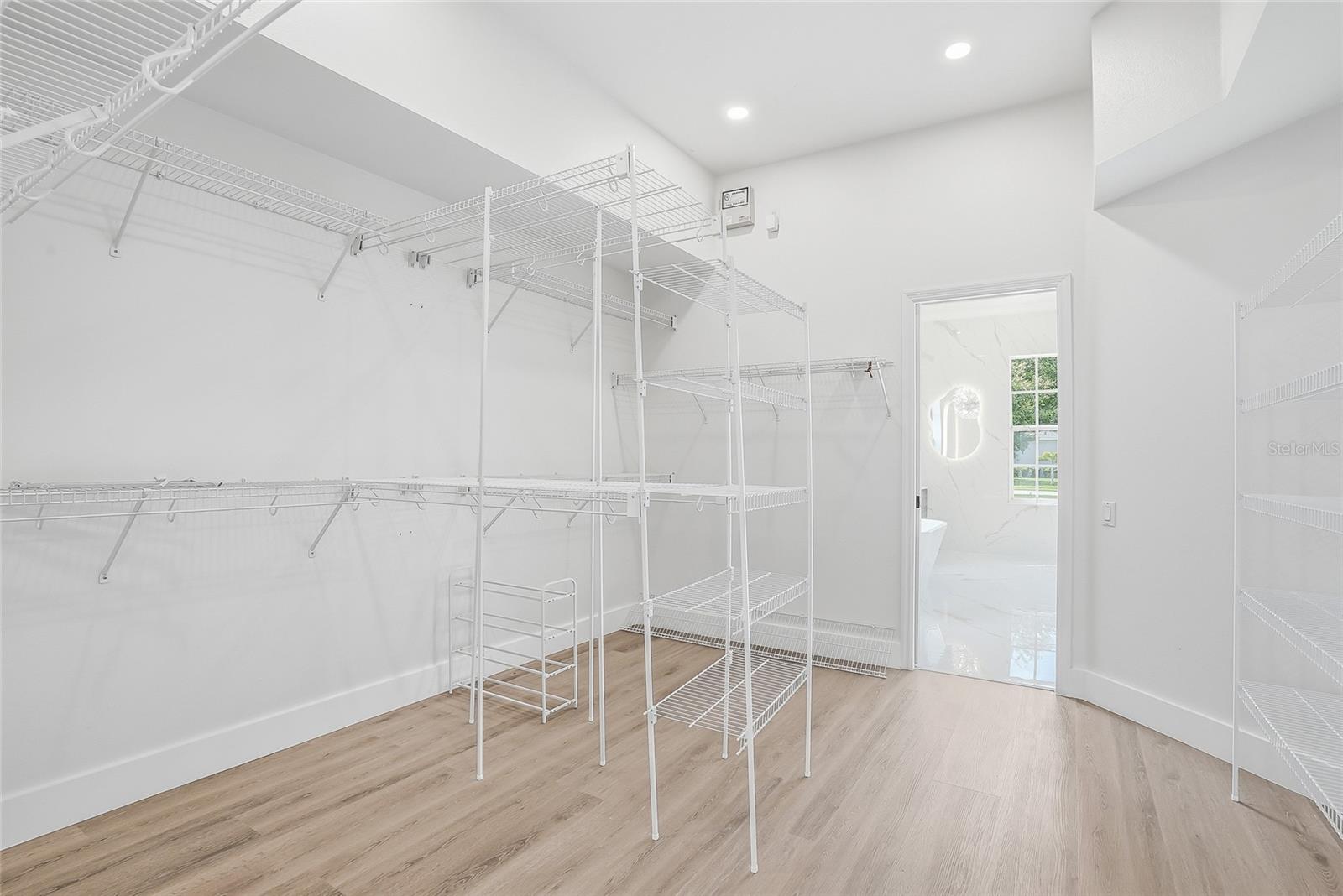 7618 PINE VALLEY ST — photo 39