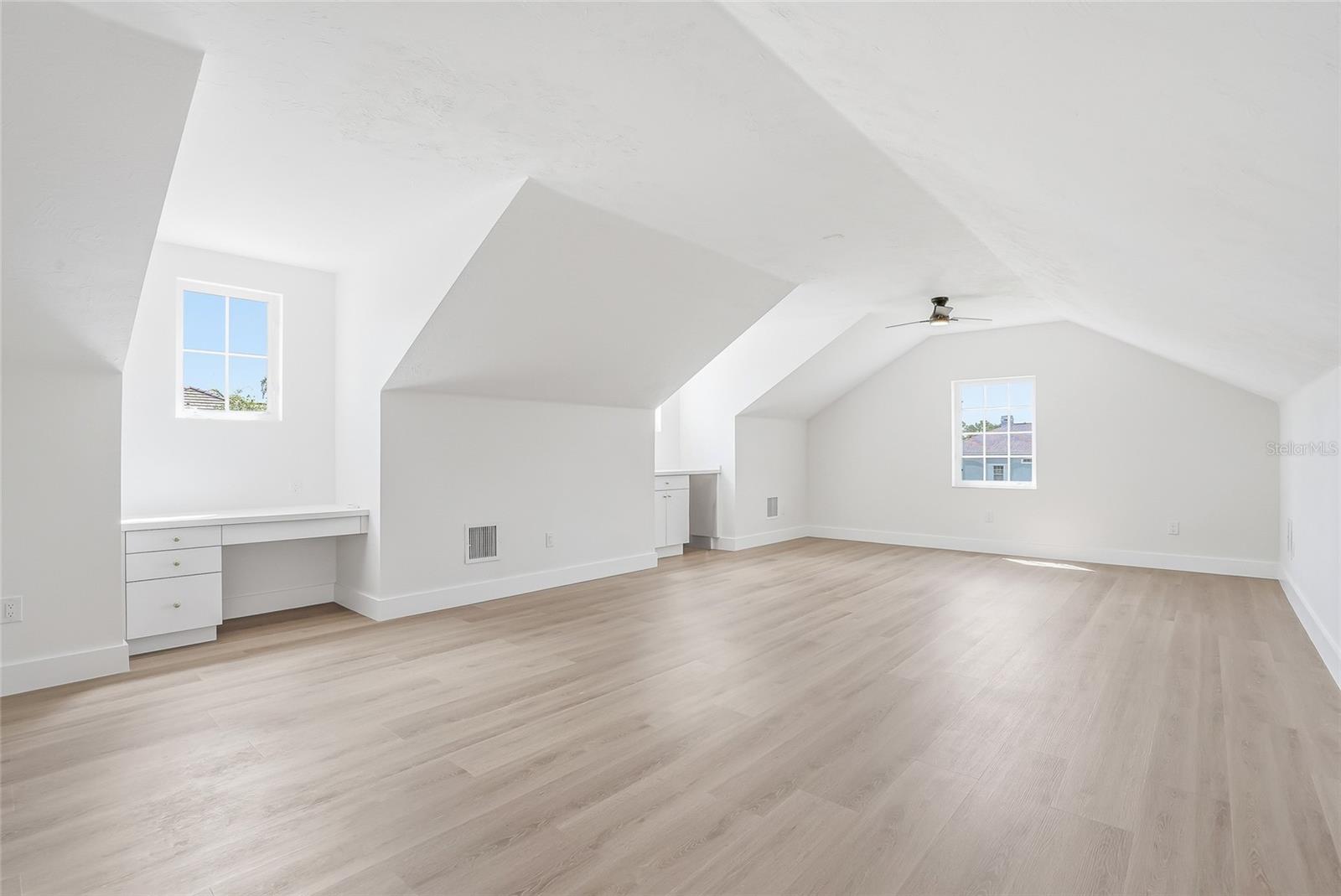 7618 PINE VALLEY ST — photo 52