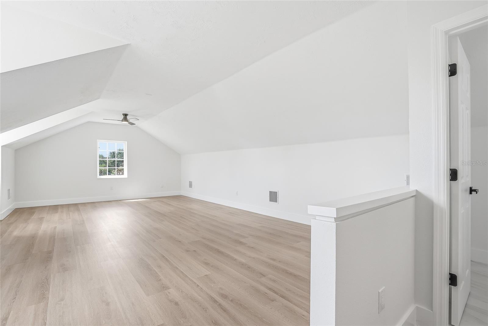 7618 PINE VALLEY ST — photo 51