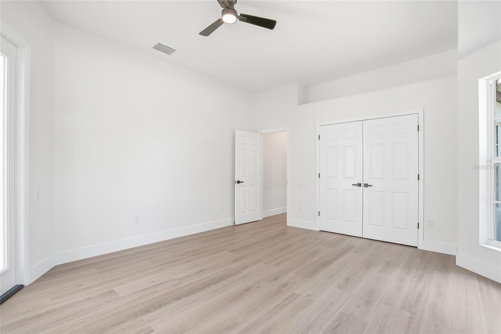 7618 PINE VALLEY ST — photo 41