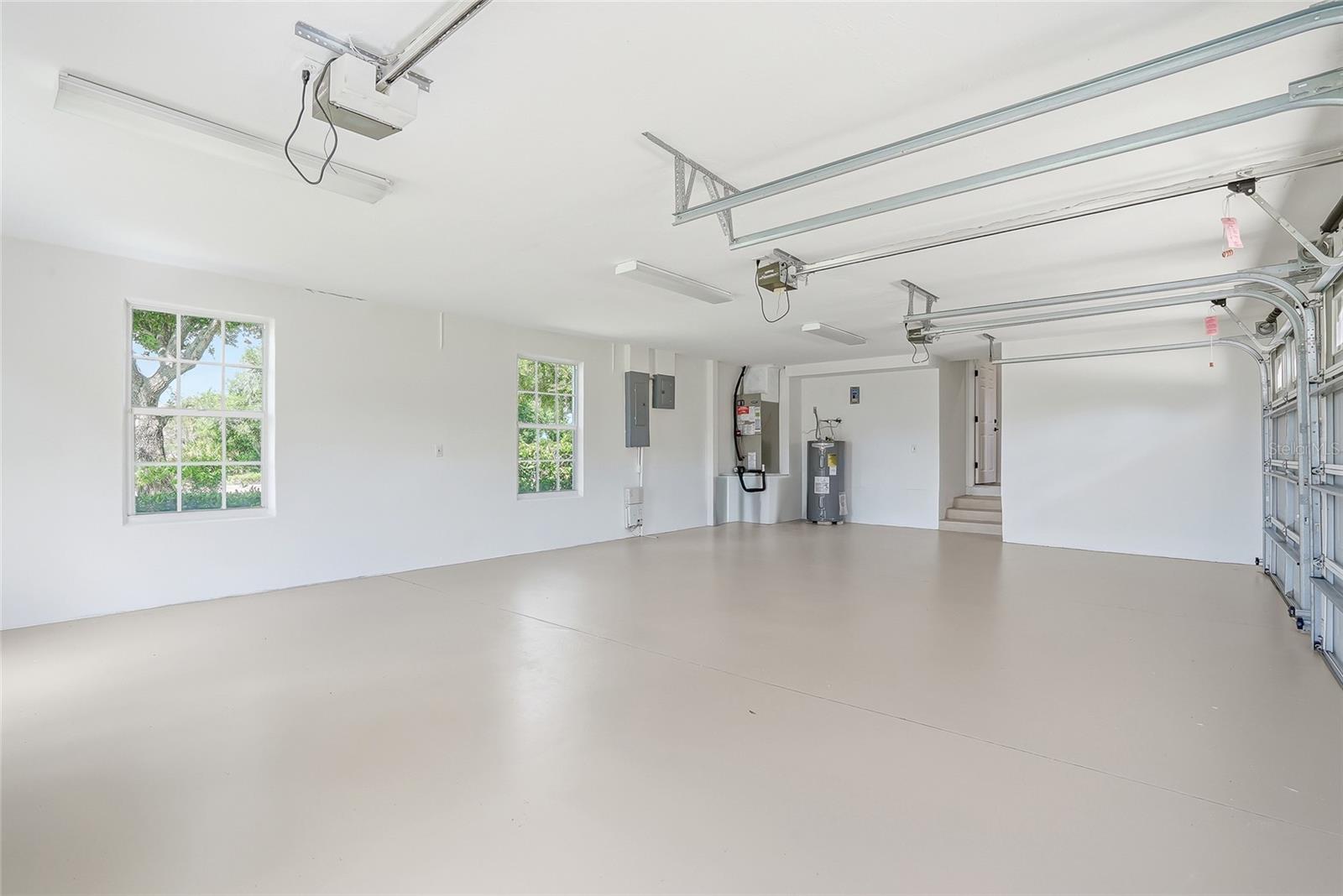7618 PINE VALLEY ST — photo 56