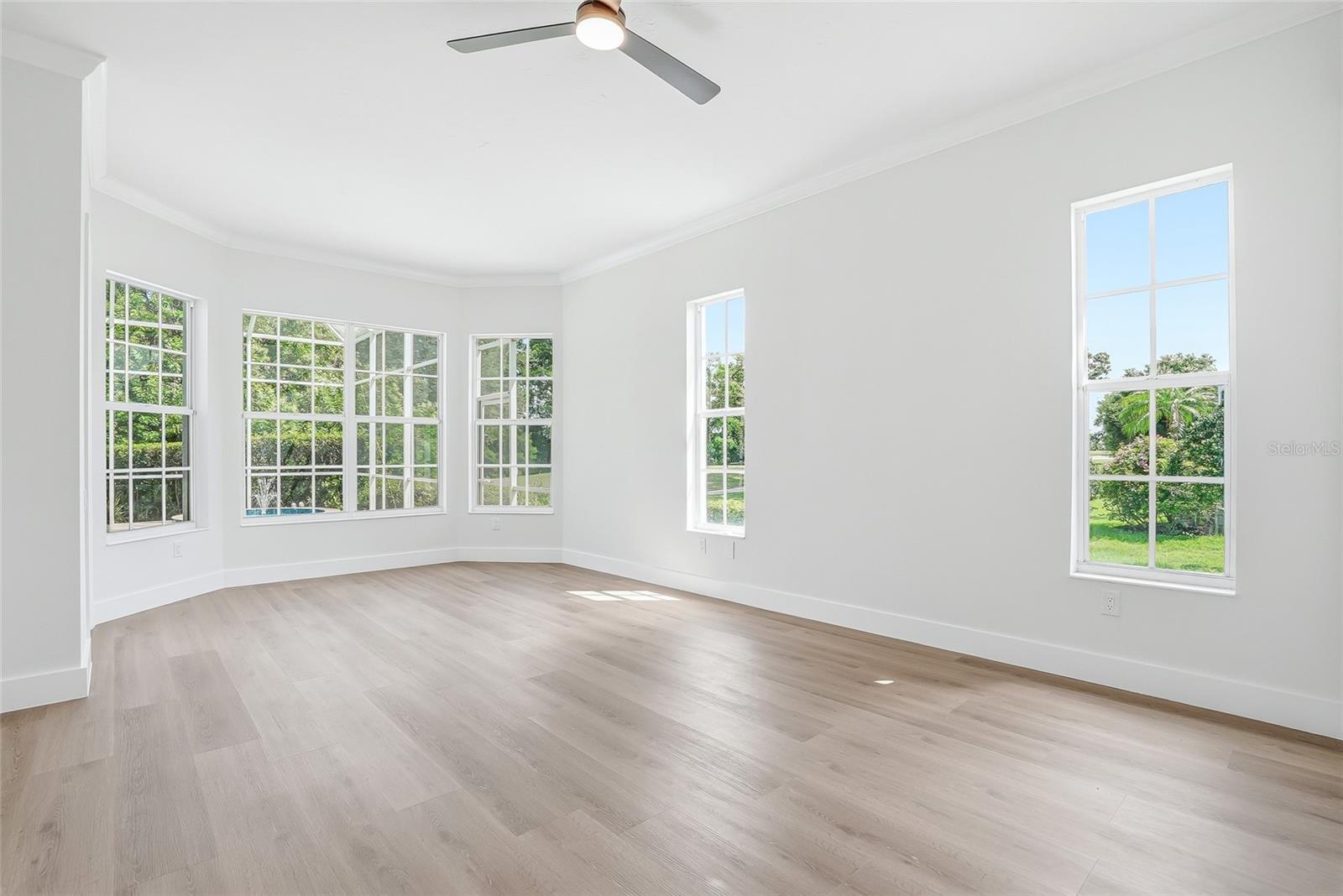 7618 PINE VALLEY ST — photo 36