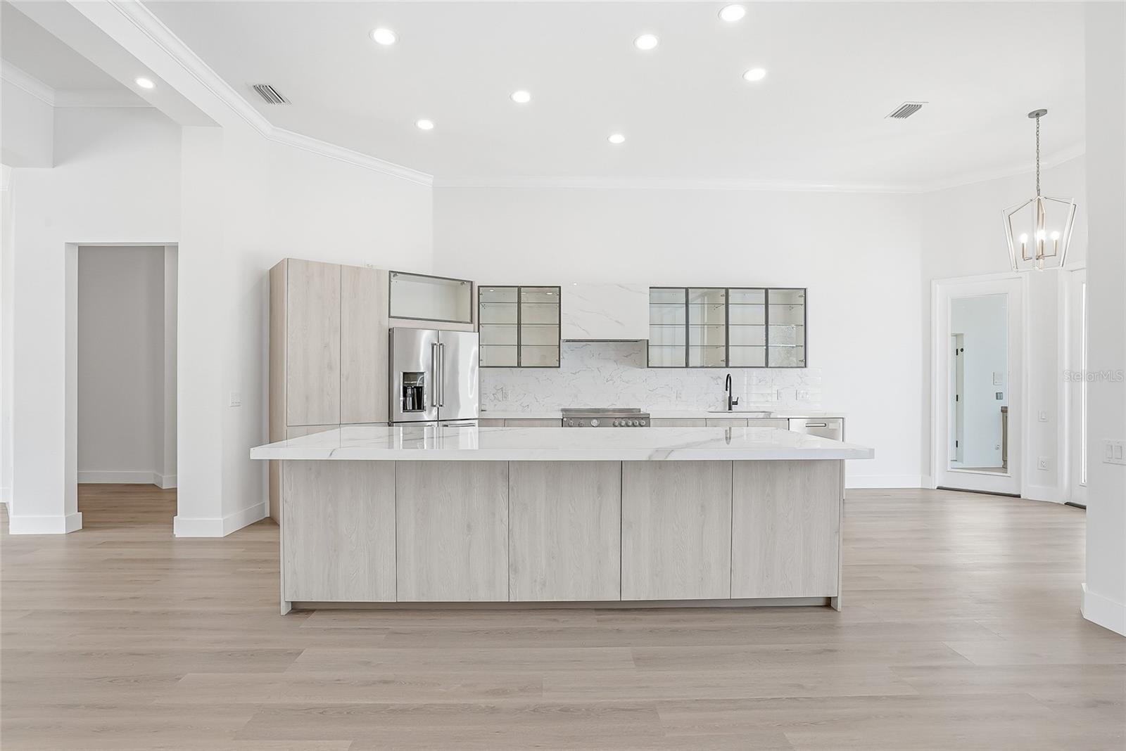 7618 PINE VALLEY ST — photo 17