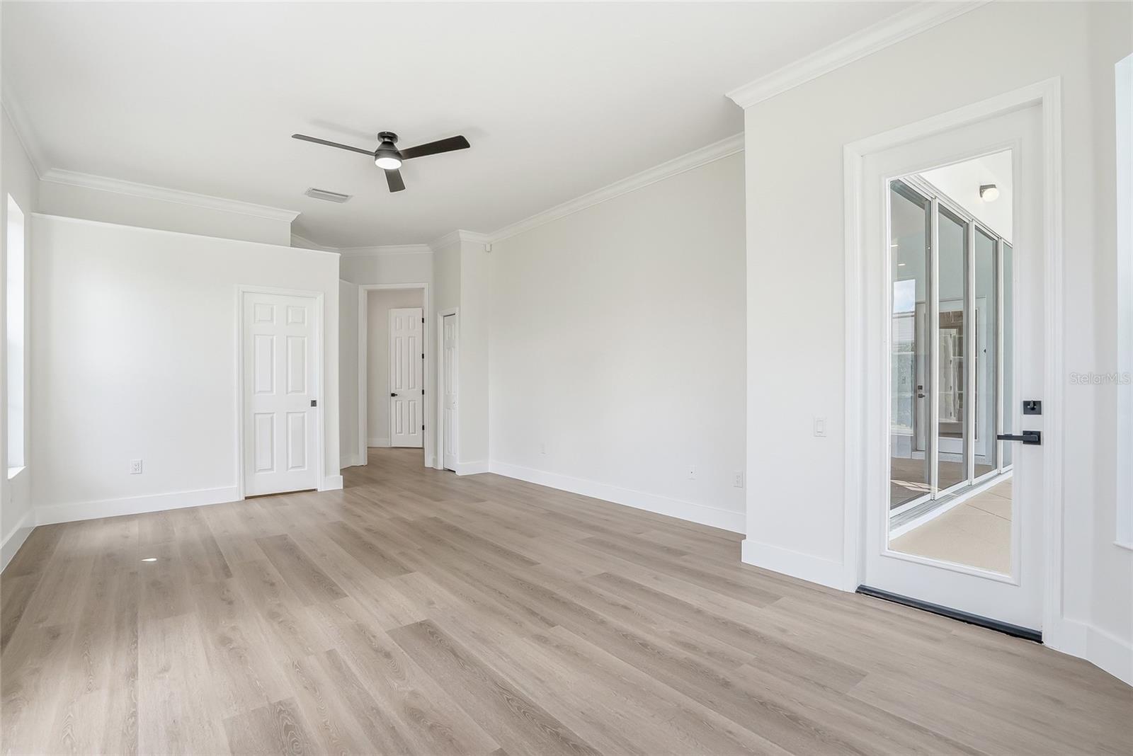 7618 PINE VALLEY ST — photo 37