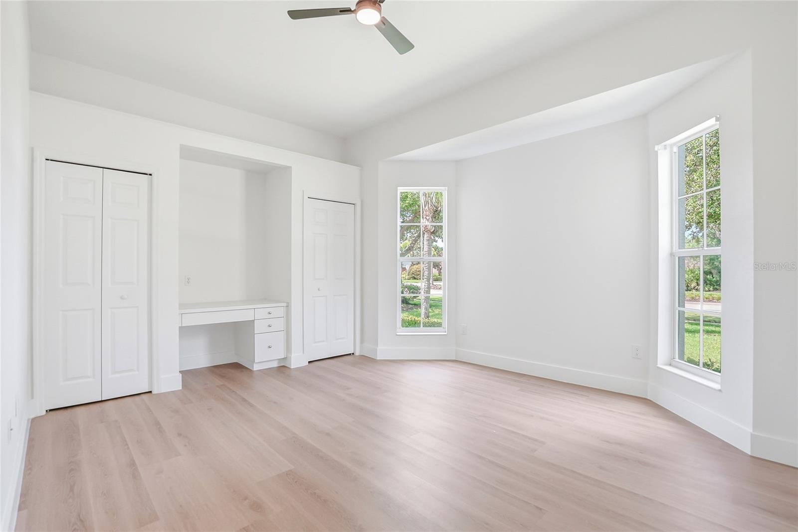 7618 PINE VALLEY ST — photo 45