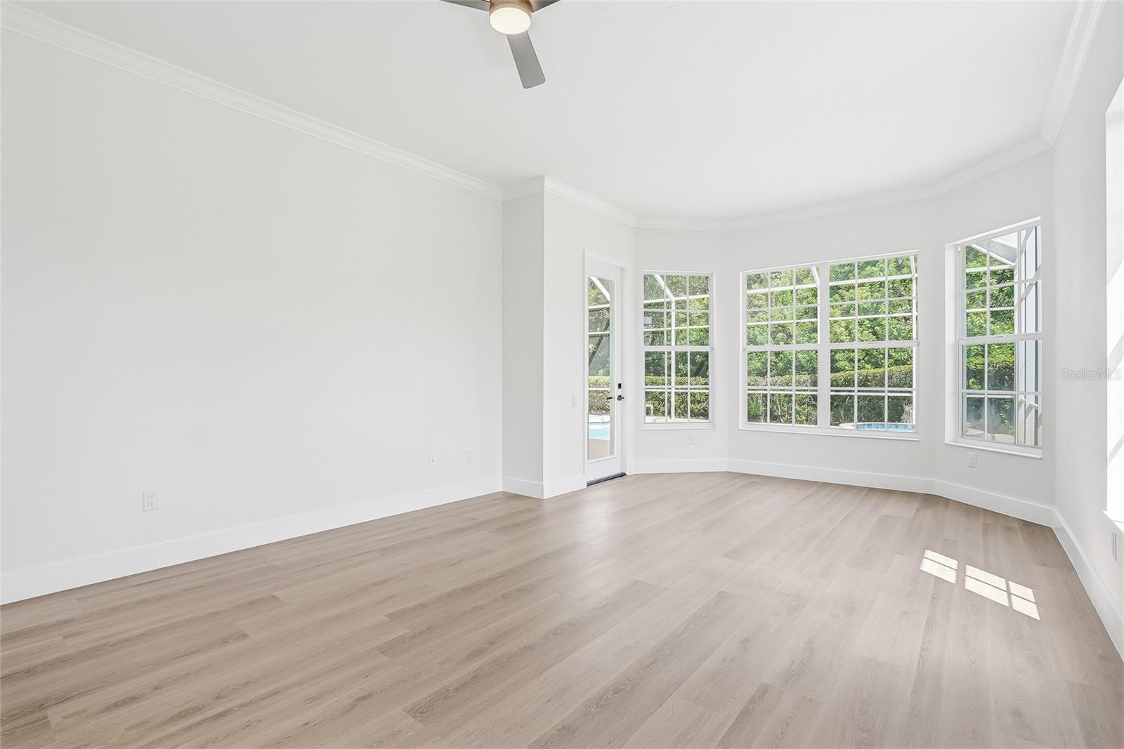7618 PINE VALLEY ST — photo 38