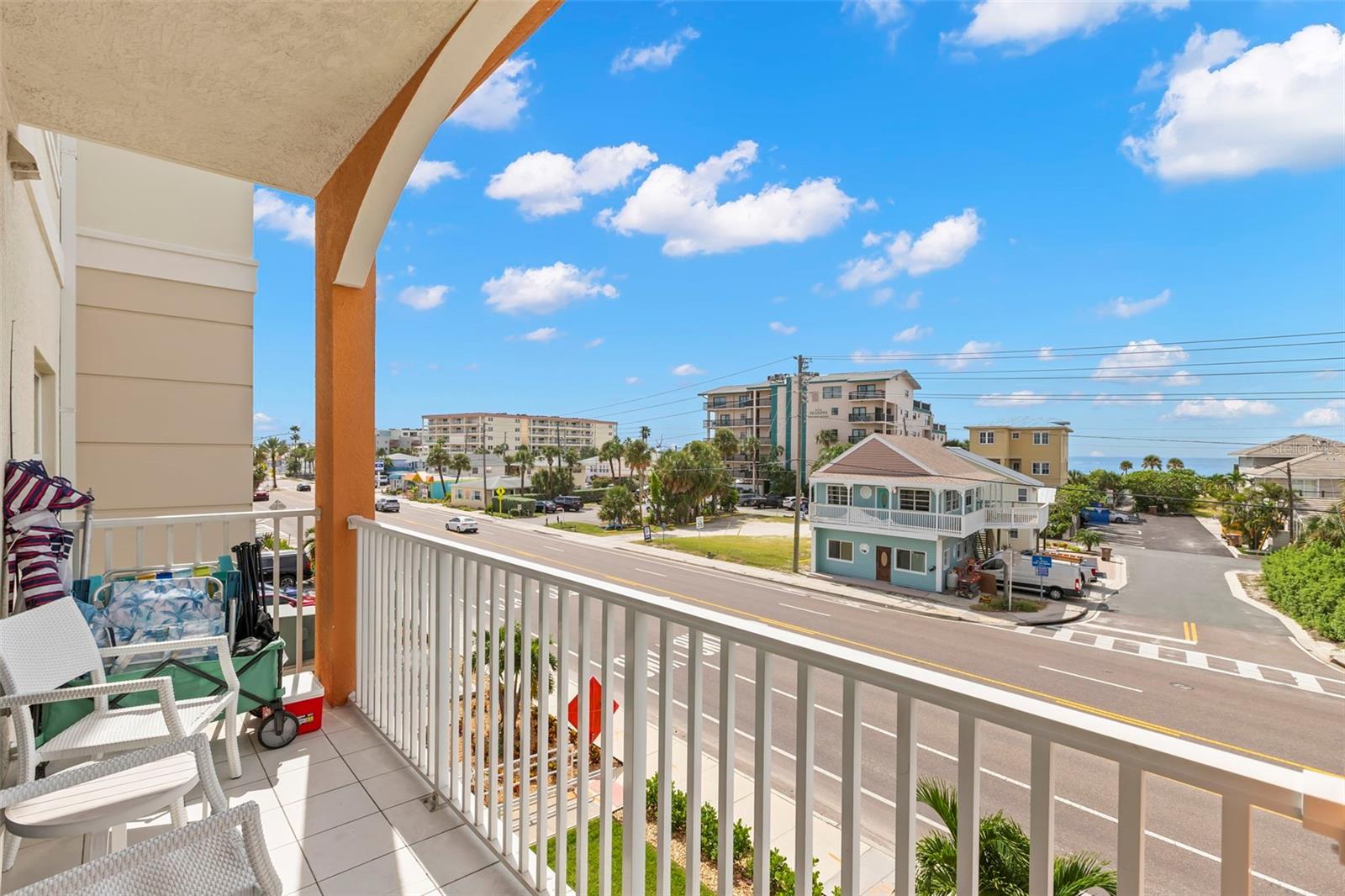 13101 GULF BLVD #1302 — photo 9
