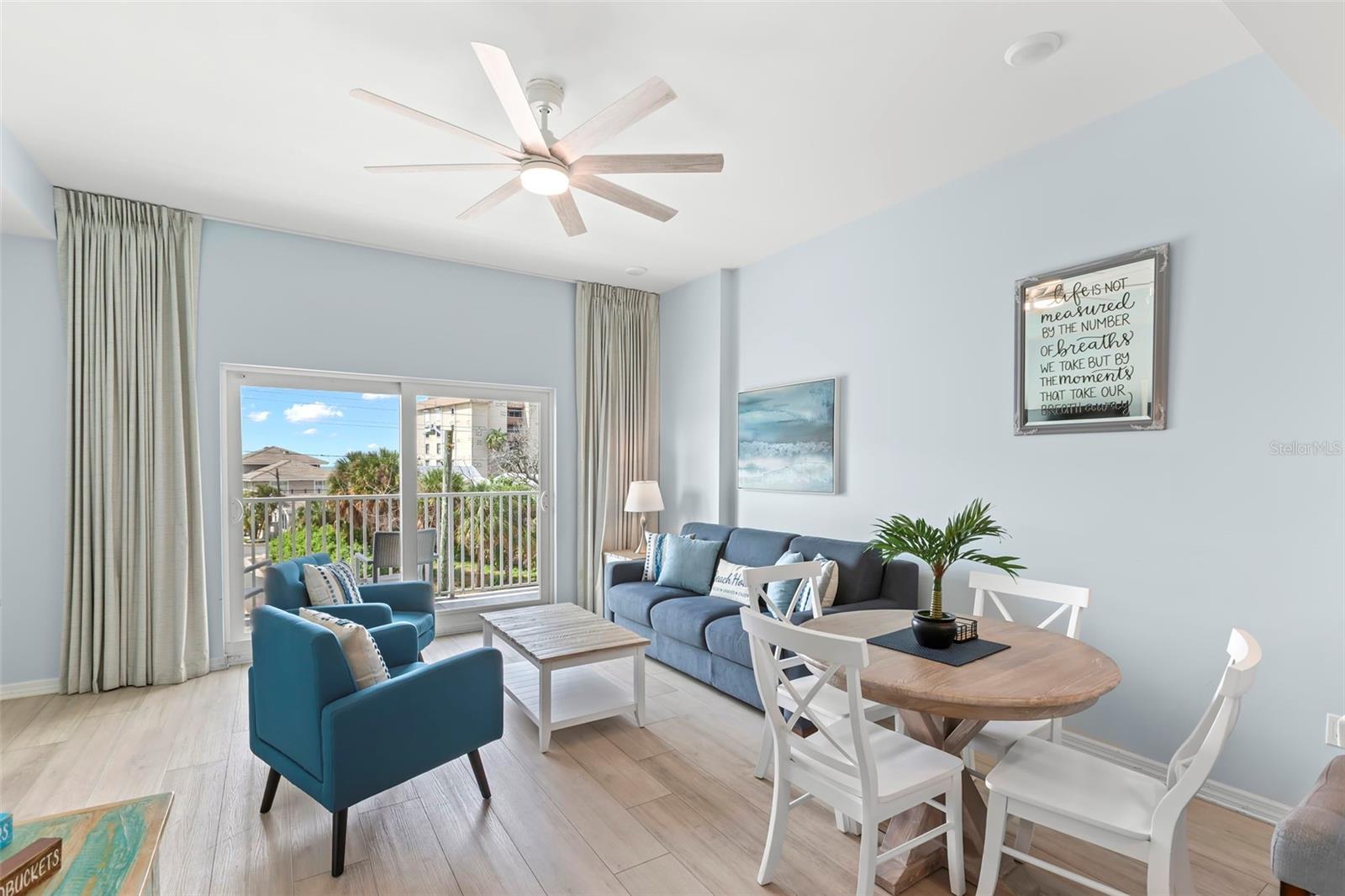 13101 GULF BLVD #1302 — photo 4