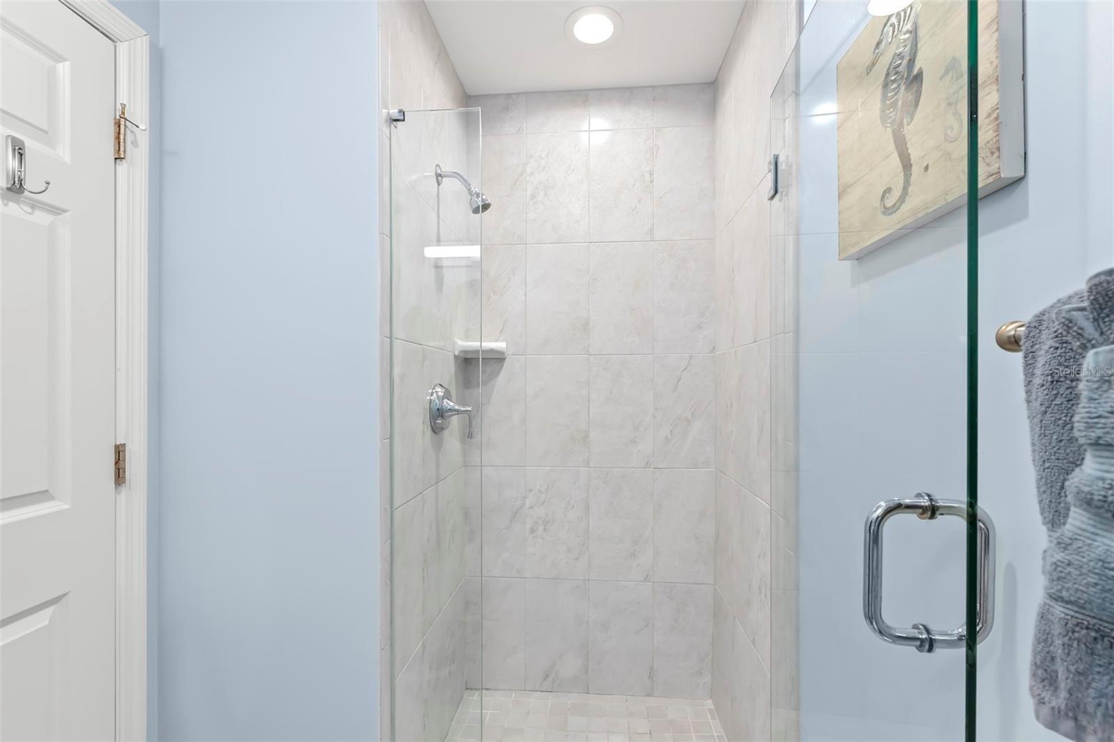 13101 GULF BLVD #1302 — photo 26