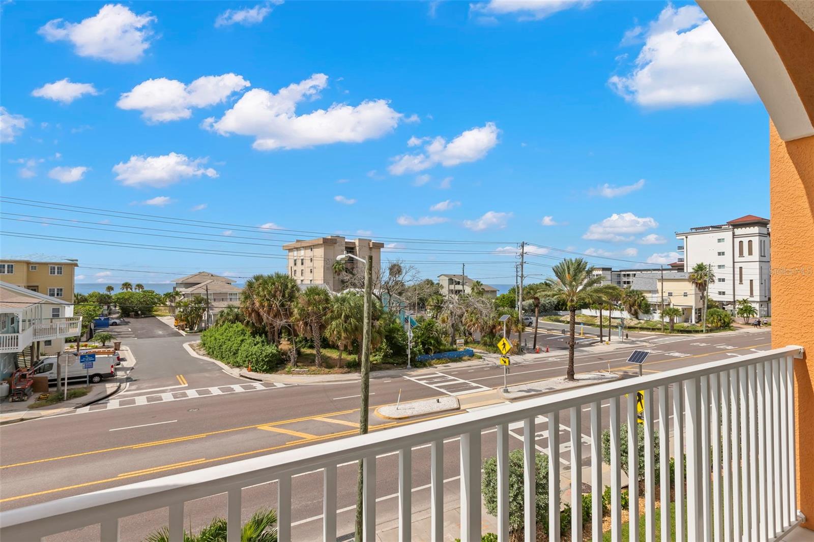 13101 GULF BLVD #1302 — photo 11