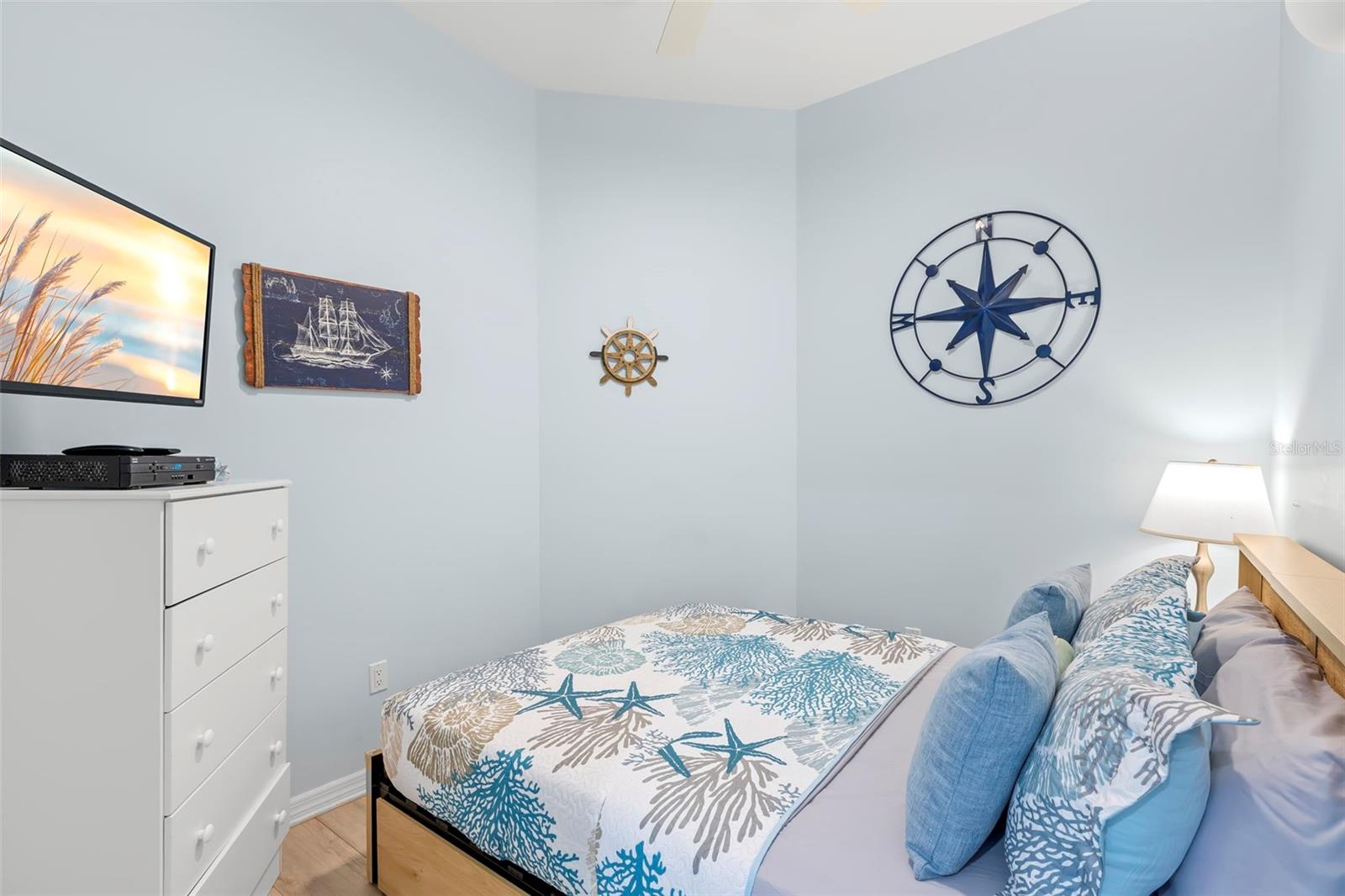 13101 GULF BLVD #1302 — photo 23