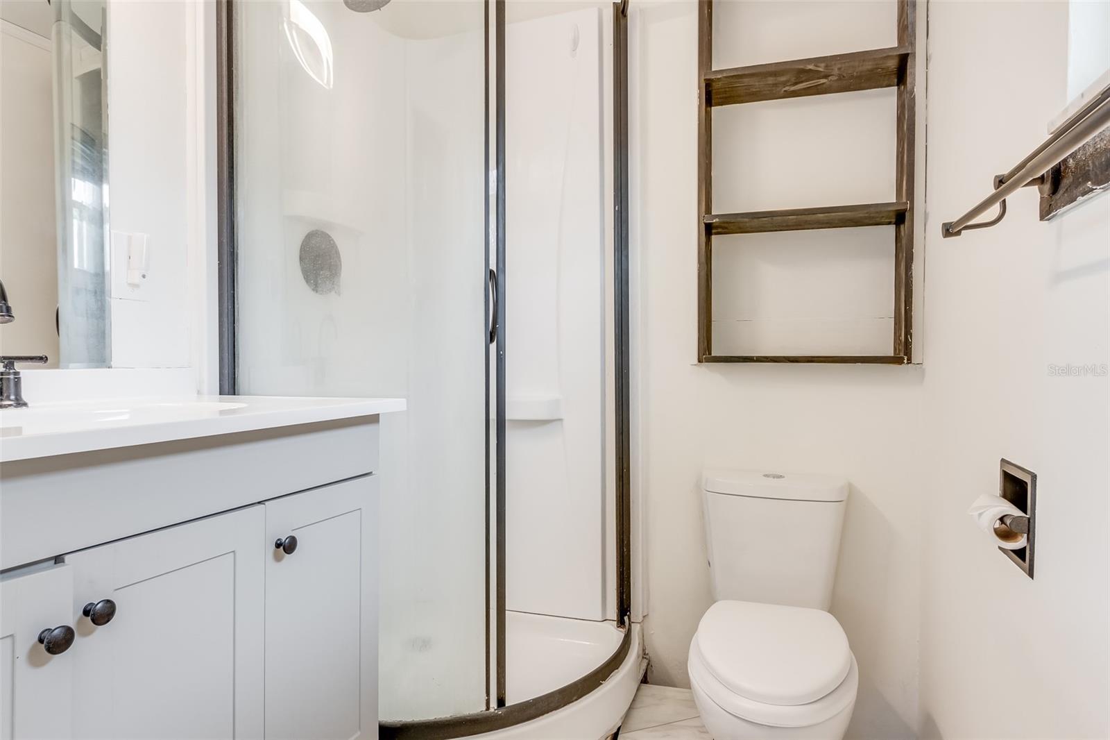 6350 JORDAN ST — photo 17