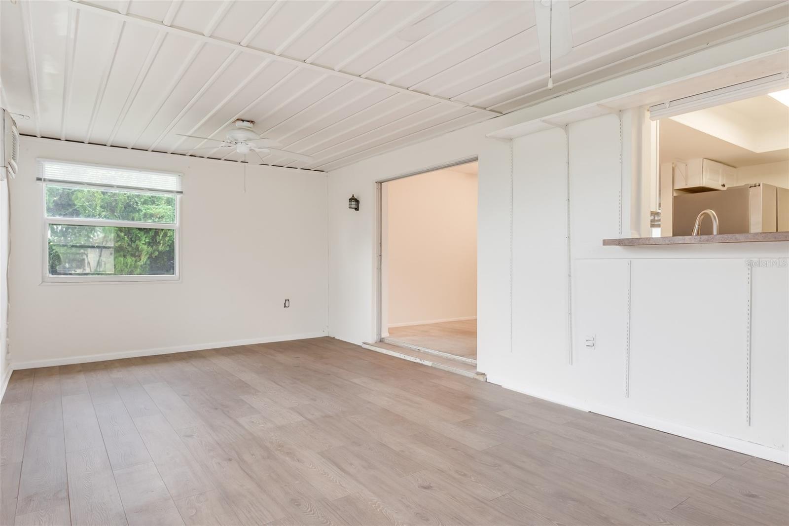 6350 JORDAN ST — photo 22