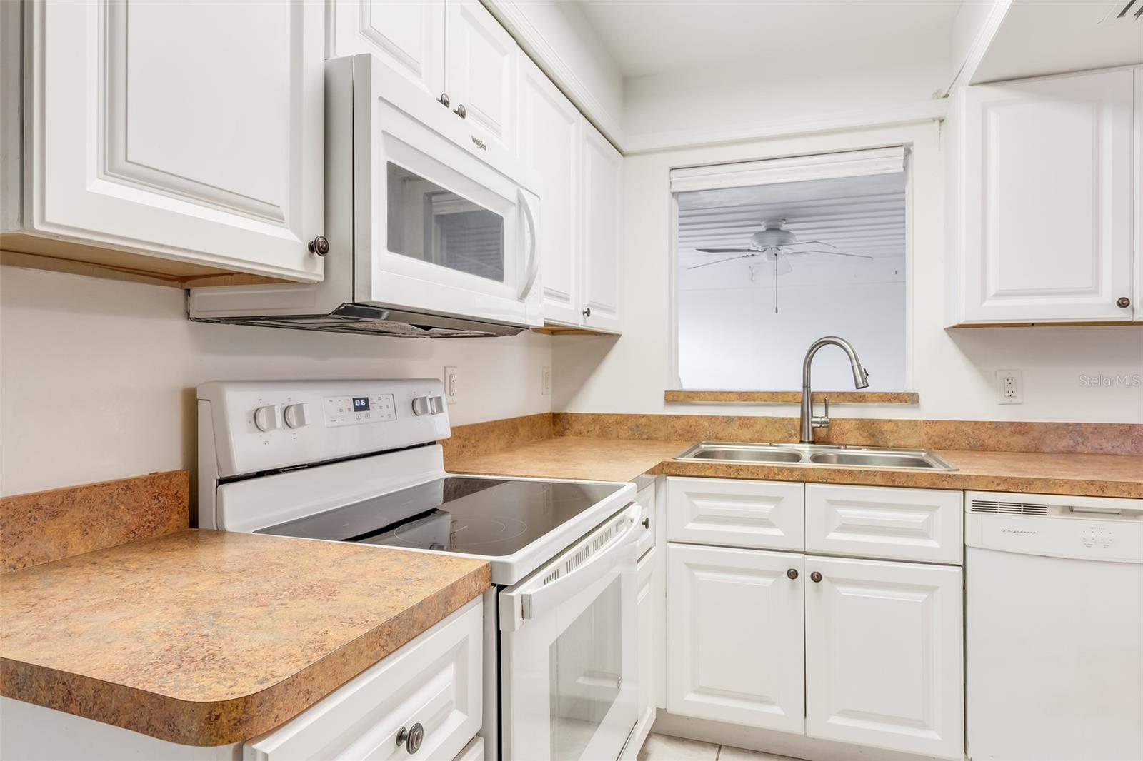 6350 JORDAN ST — photo 13