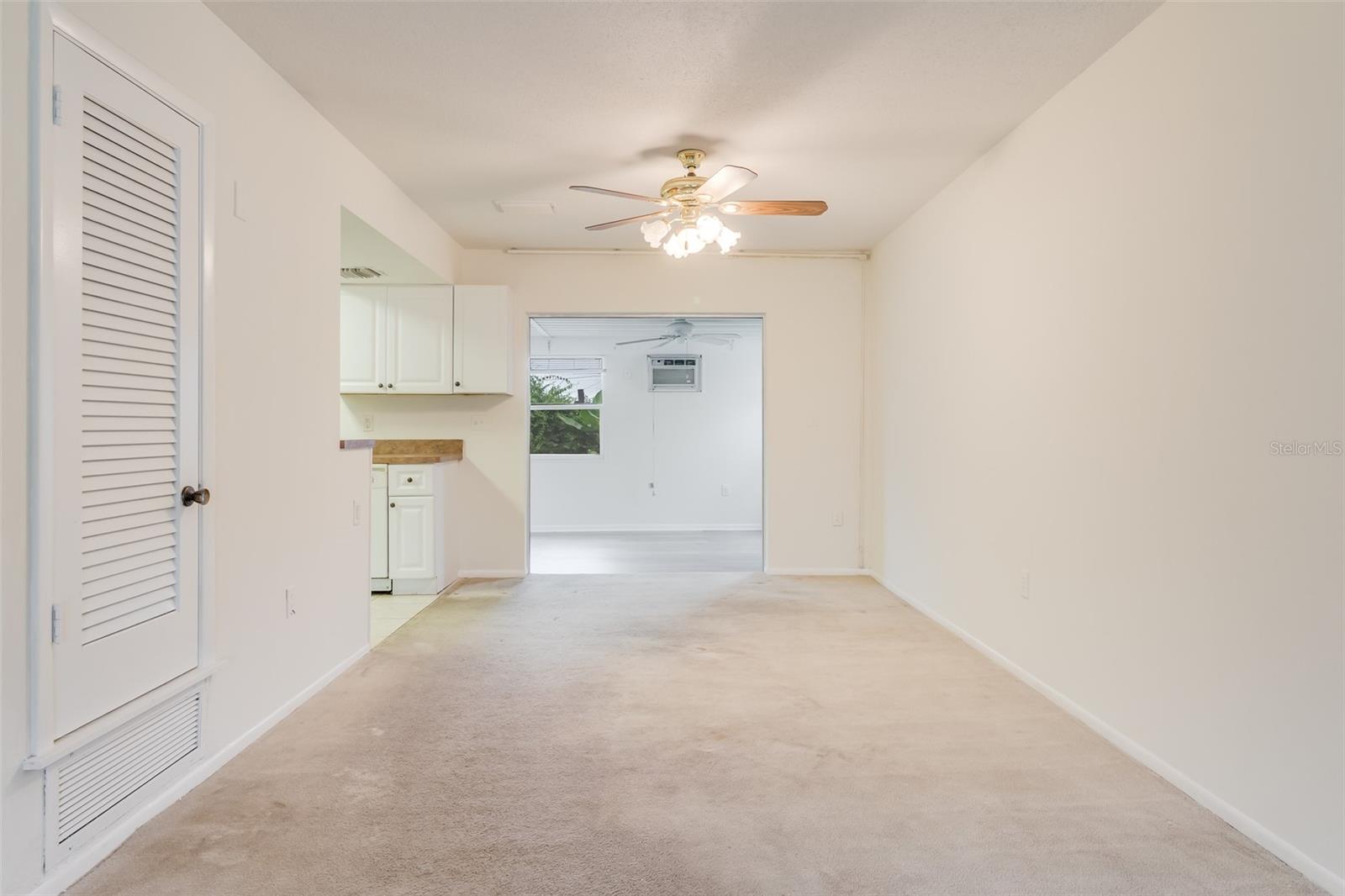 6350 JORDAN ST — photo 9
