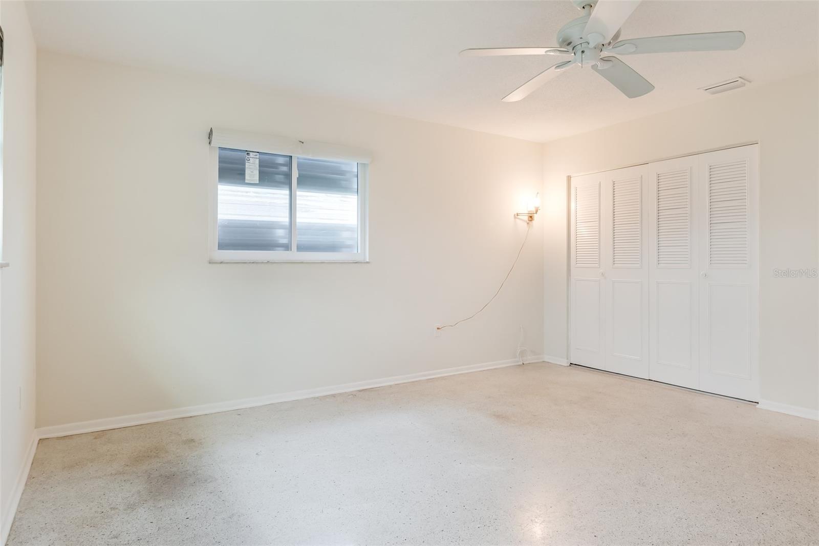 6350 JORDAN ST — photo 16