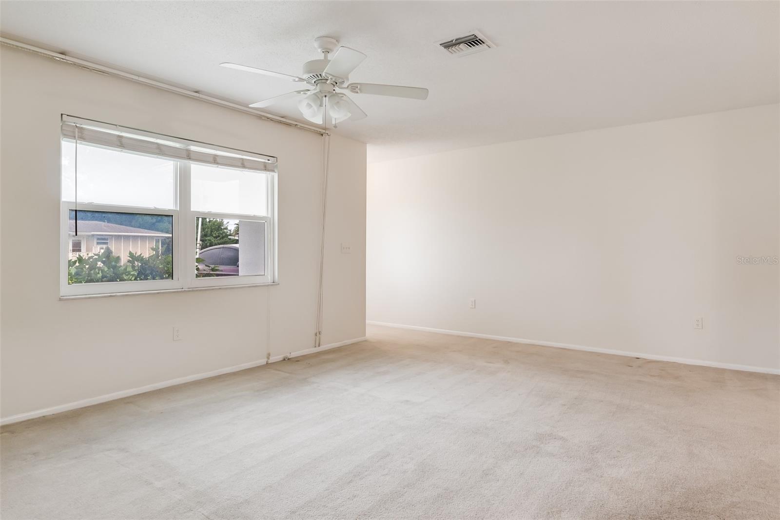 6350 JORDAN ST — photo 7