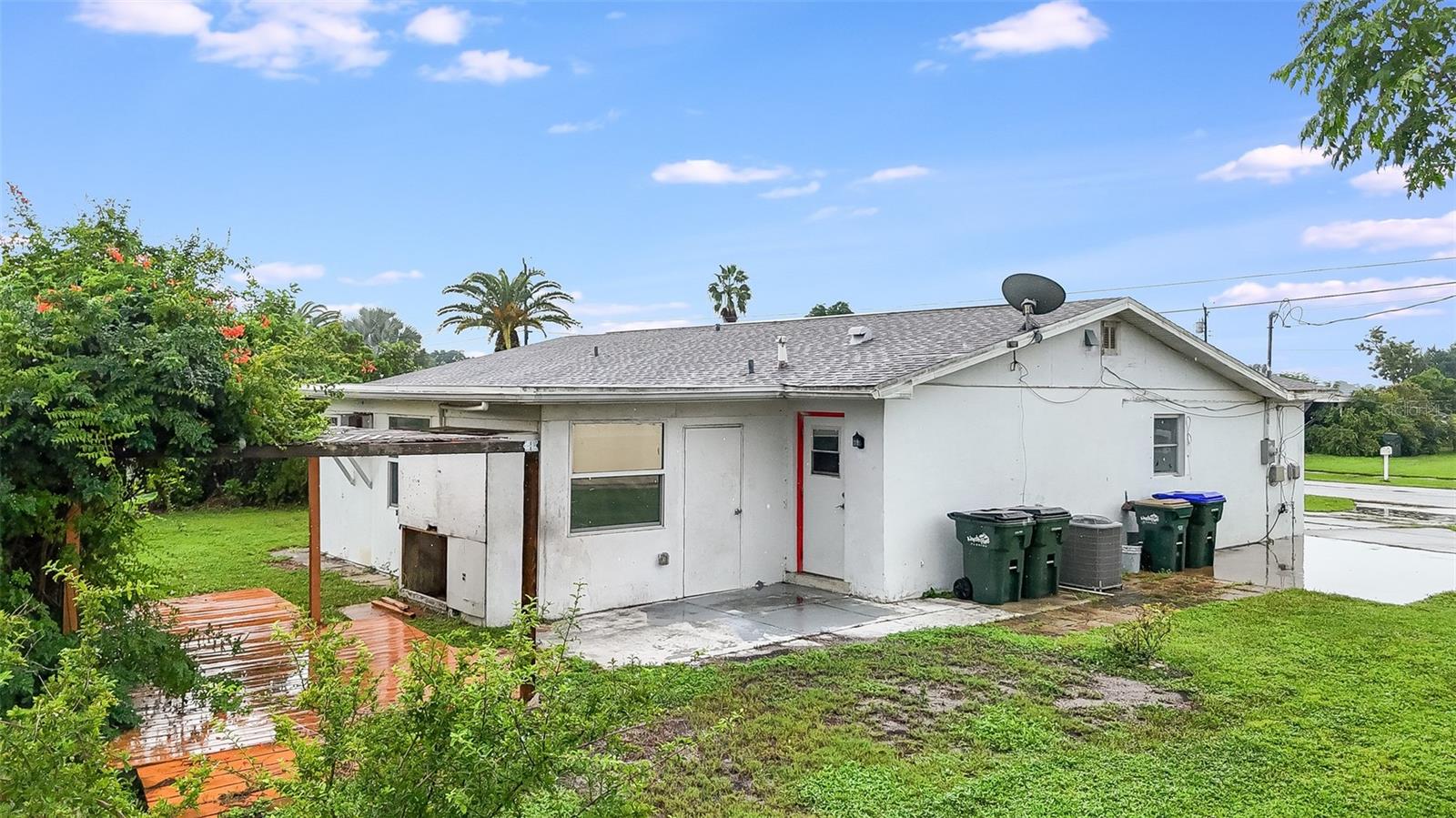 6350 JORDAN ST — photo 24