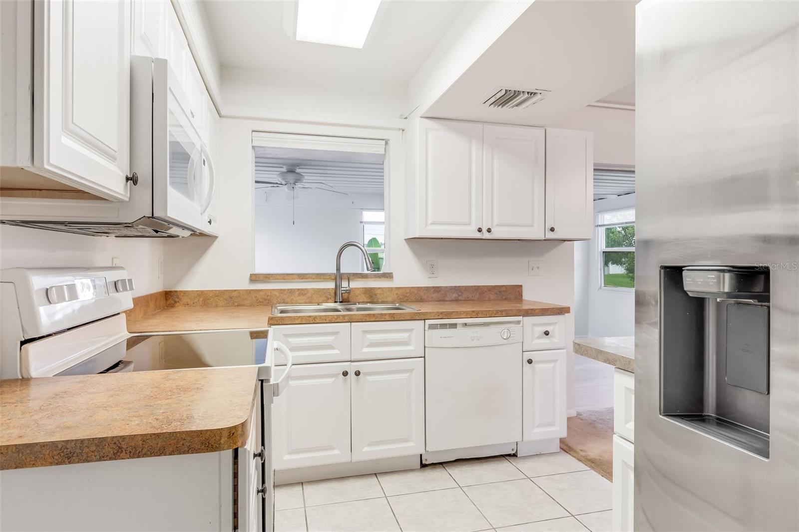 6350 JORDAN ST — photo 14