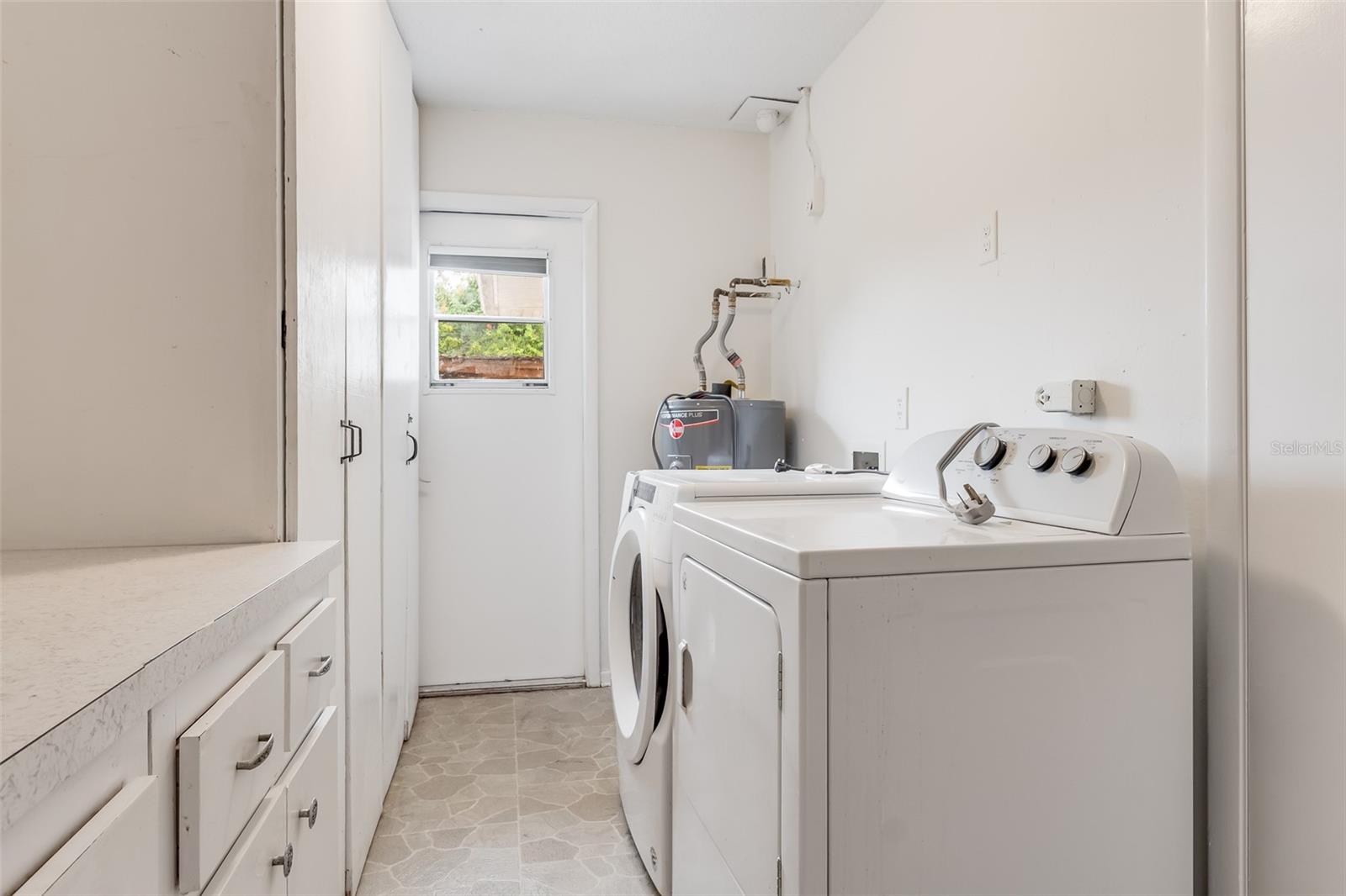 6350 JORDAN ST — photo 20