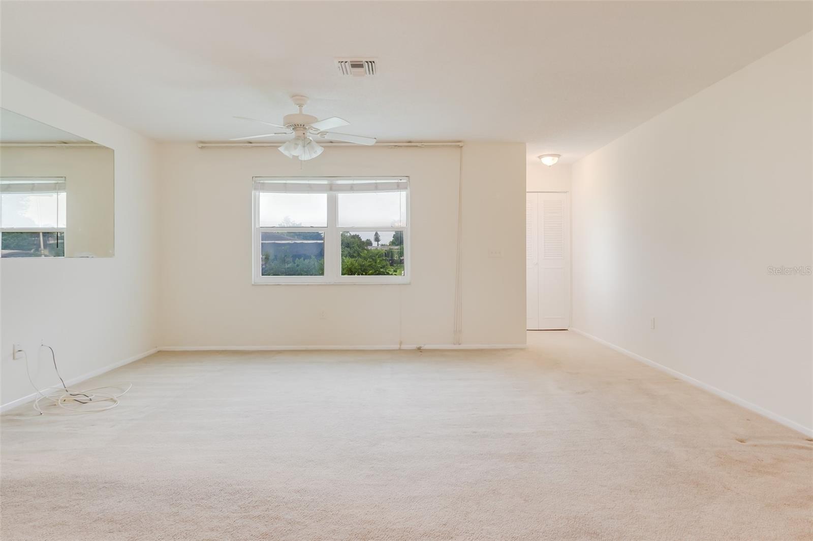 6350 JORDAN ST — photo 6