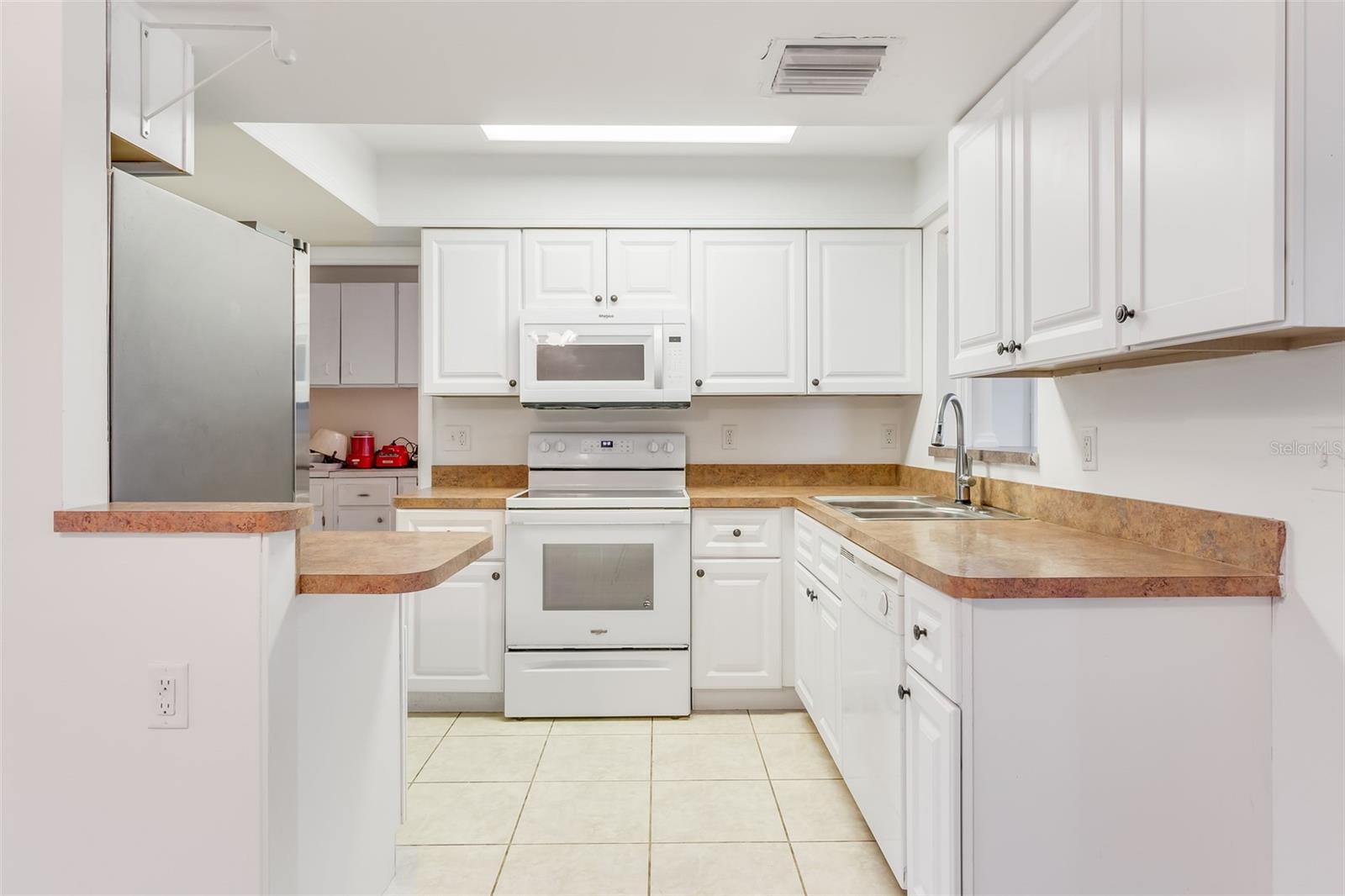 6350 JORDAN ST — photo 10