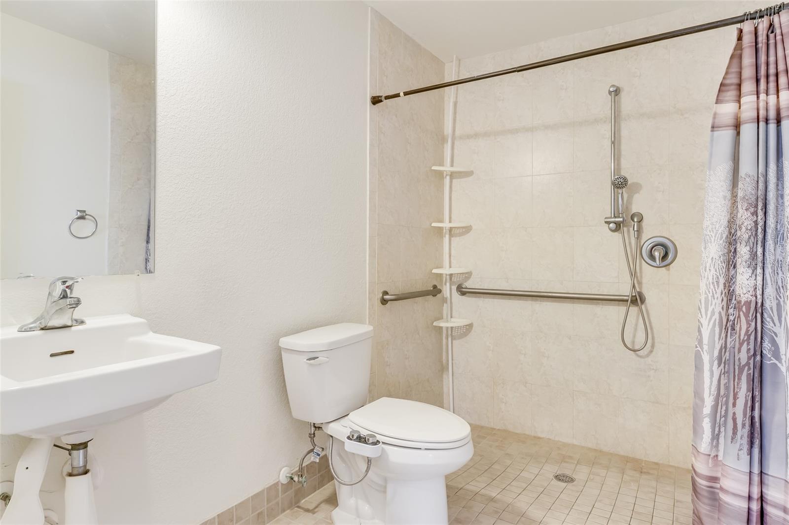 6350 JORDAN ST — photo 19