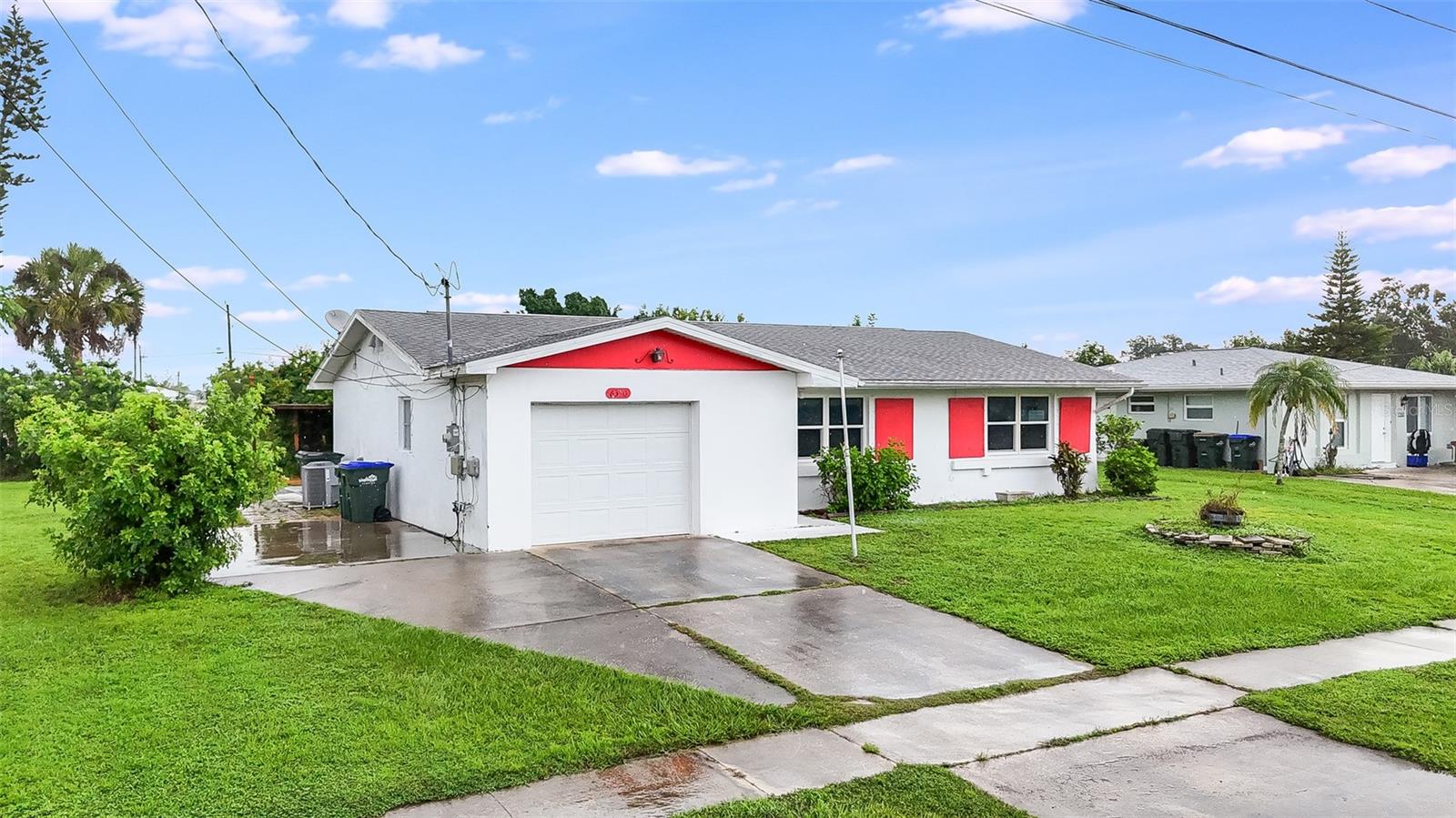 6350 JORDAN ST — photo 2