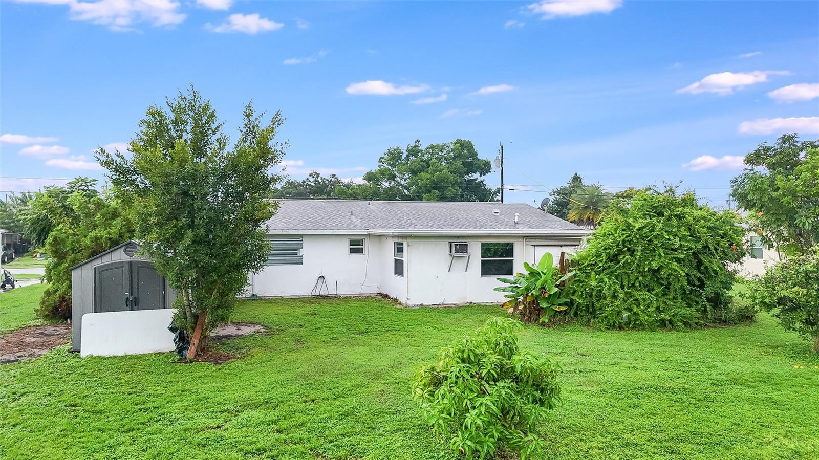 6350 JORDAN ST — photo 23
