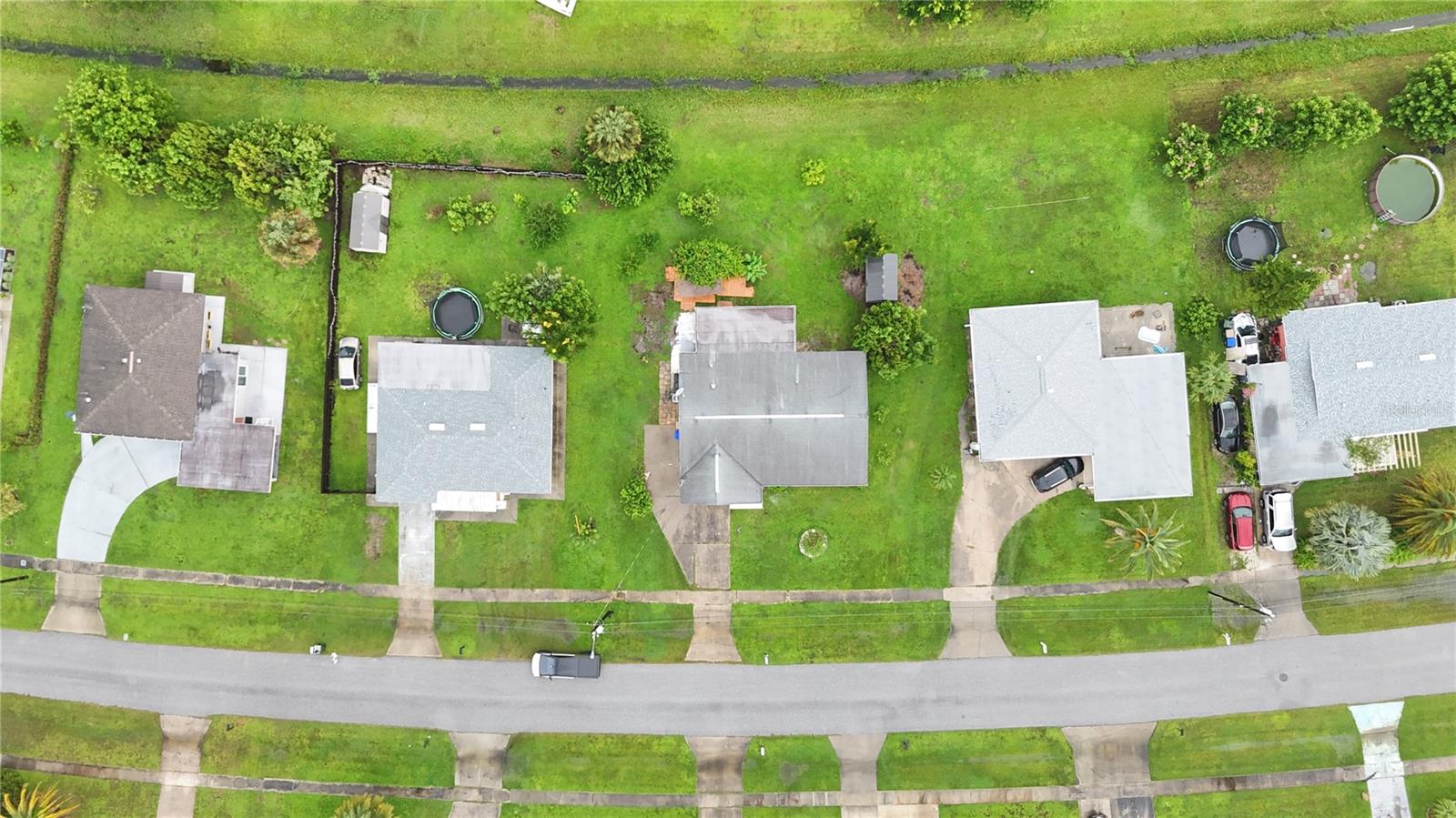 6350 JORDAN ST — photo 26