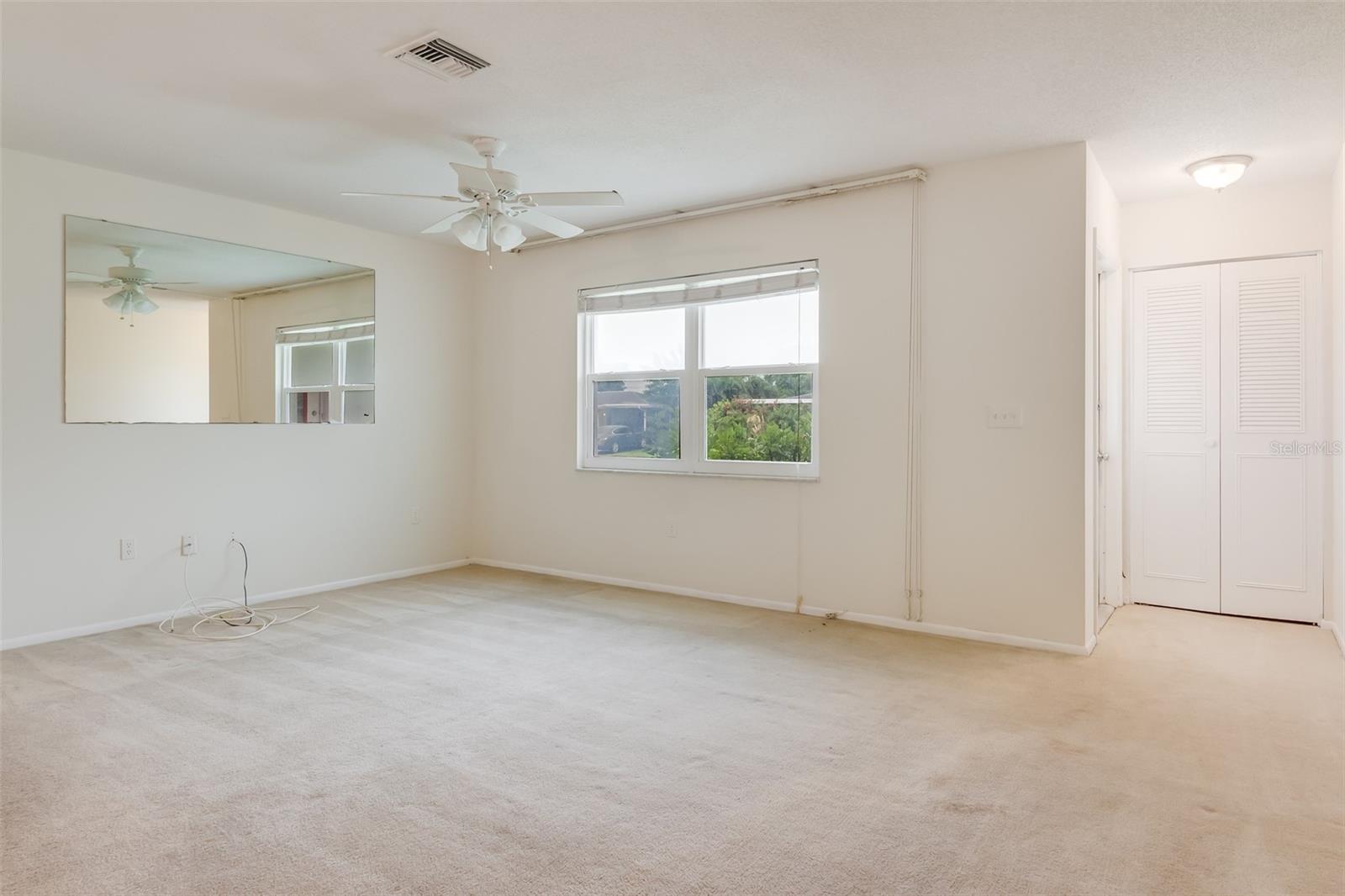 6350 JORDAN ST — photo 5