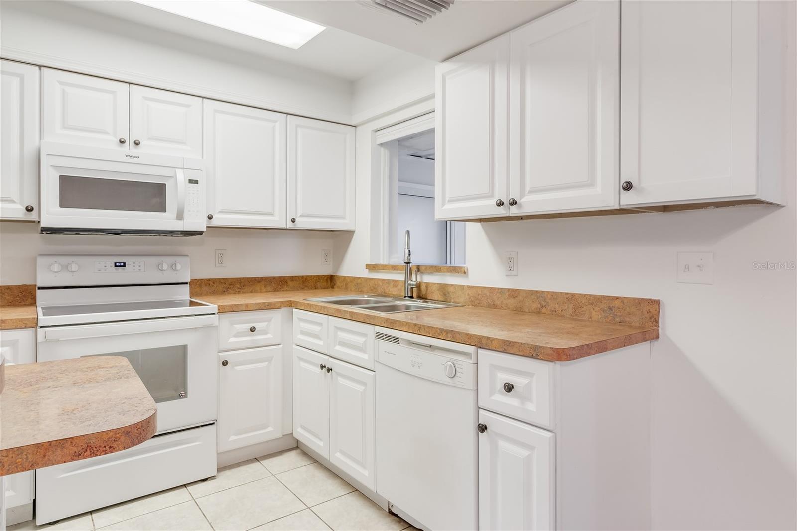 6350 JORDAN ST — photo 11