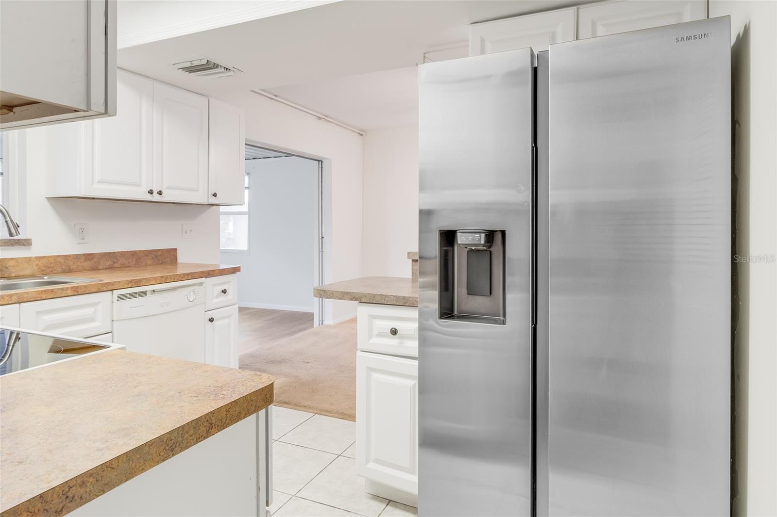 6350 JORDAN ST — photo 12