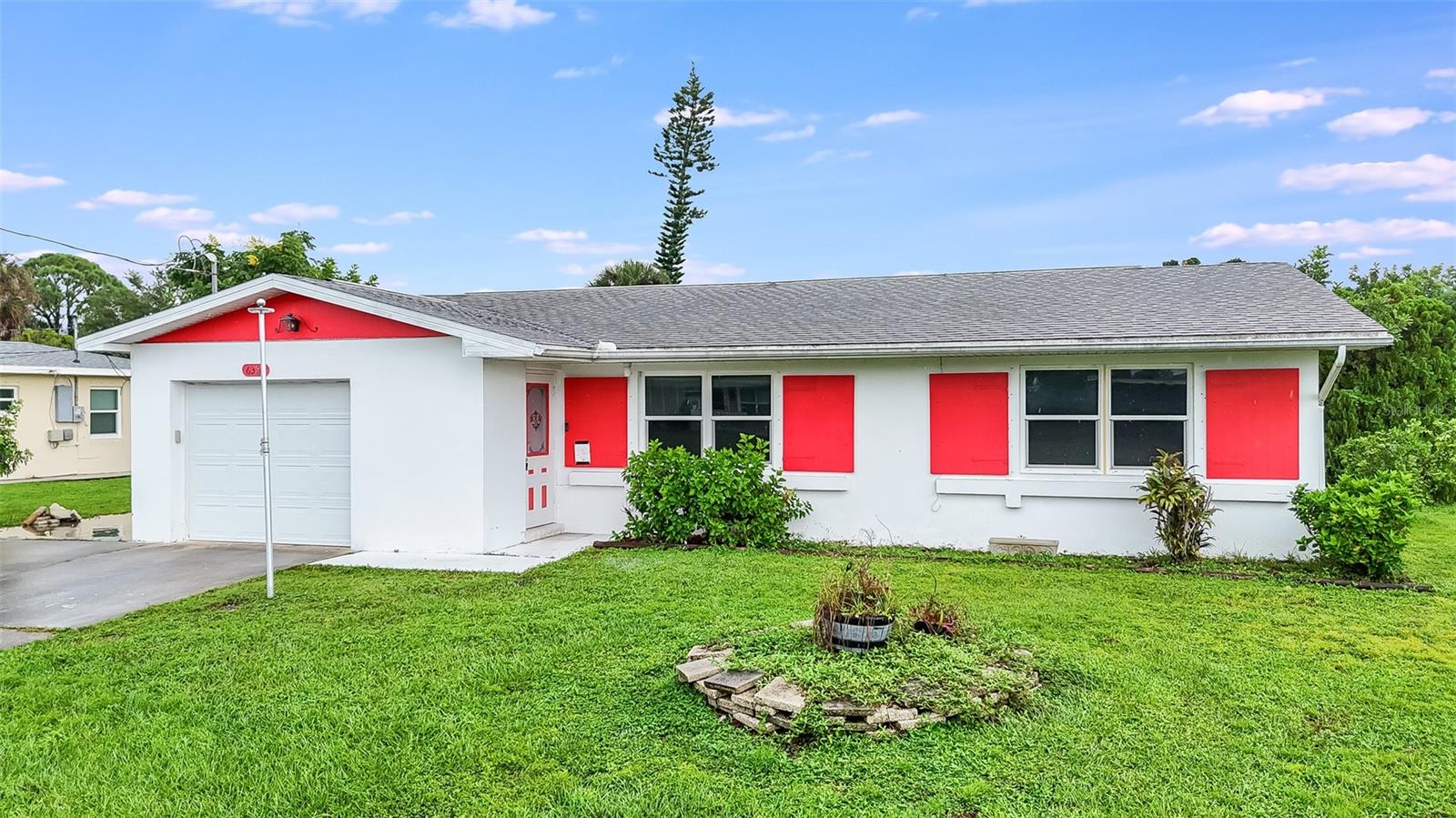 6350 JORDAN ST — photo 3