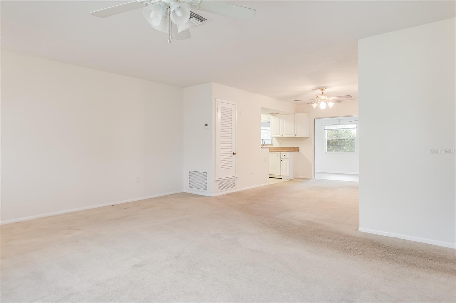 6350 JORDAN ST — photo 8