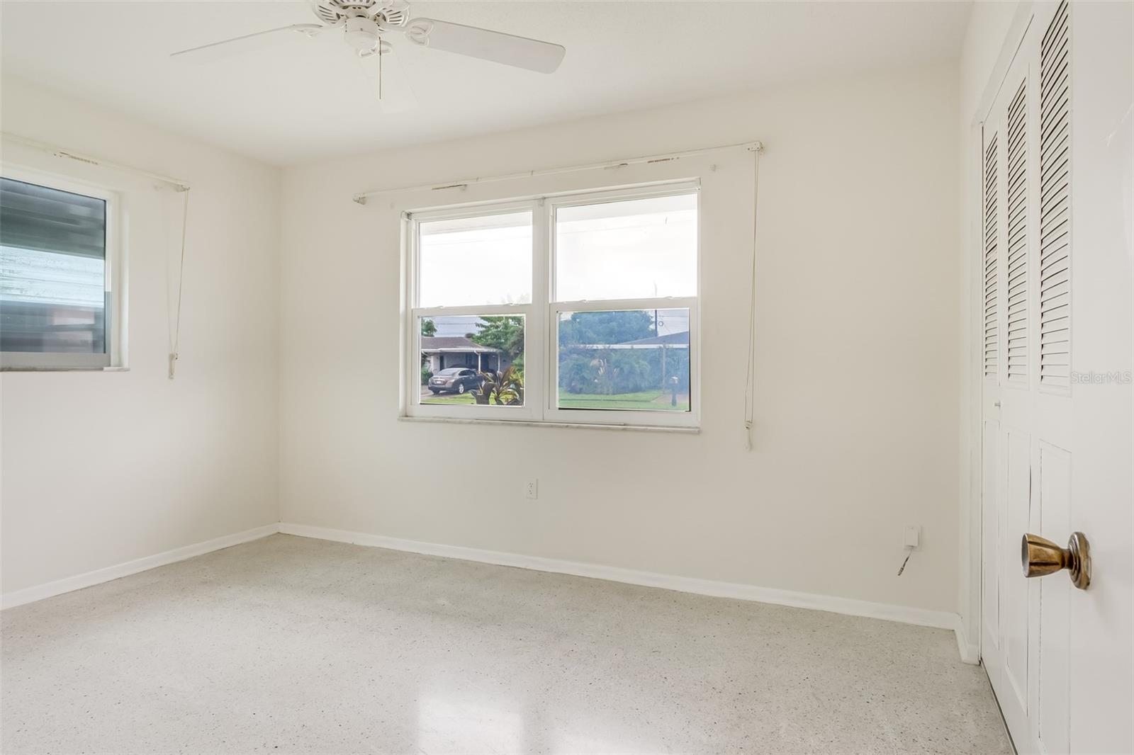 6350 JORDAN ST — photo 18