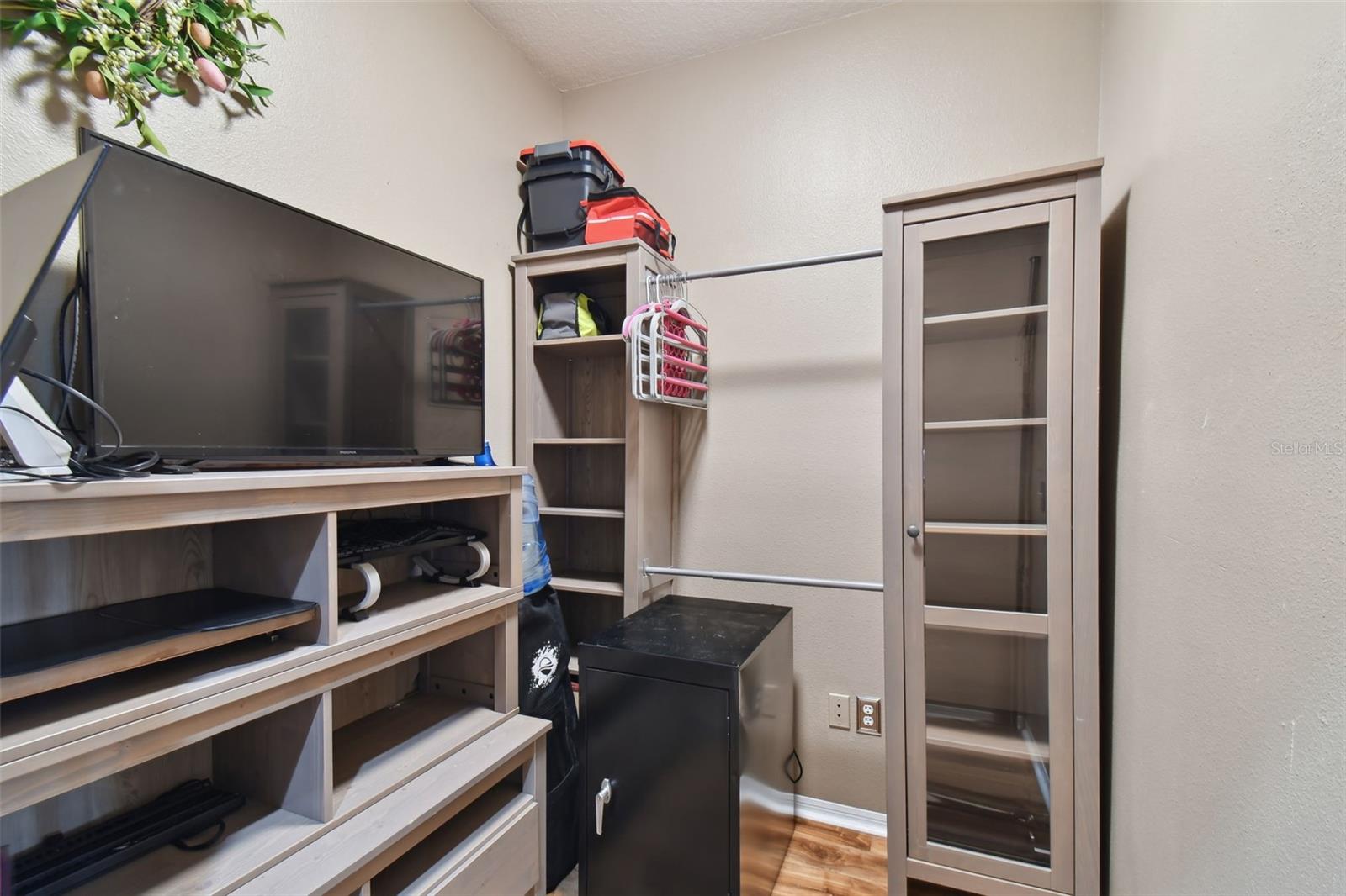 2010 E PALM AVE #14209 — photo 34
