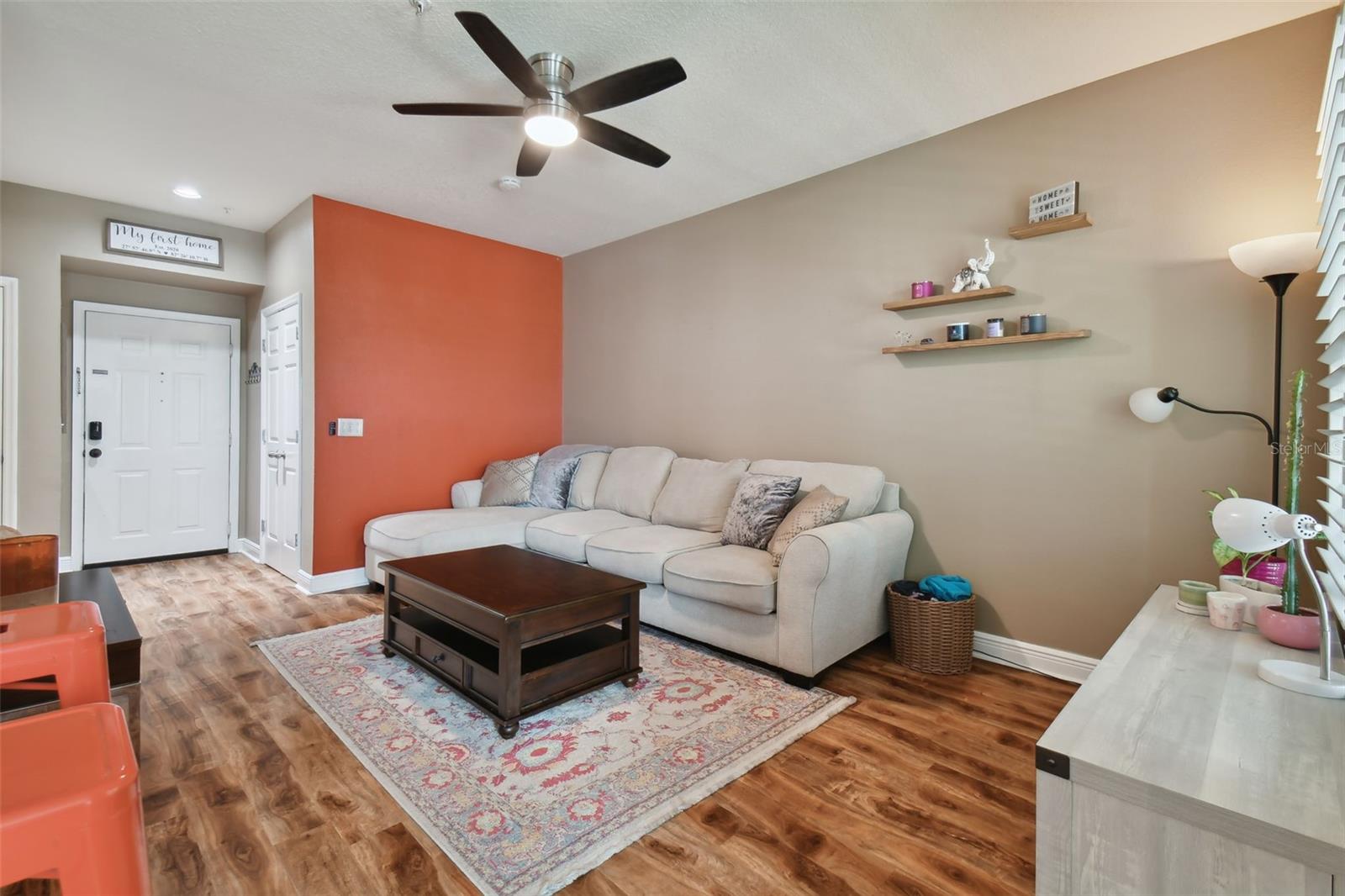 2010 E PALM AVE #14209 — photo 10