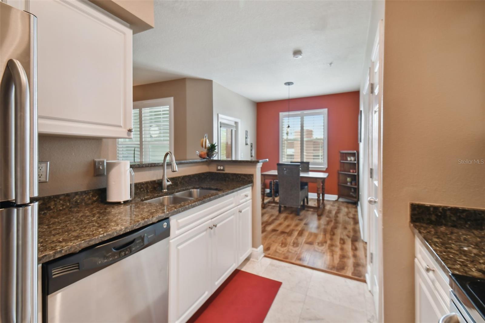 2010 E PALM AVE #14209 — photo 17