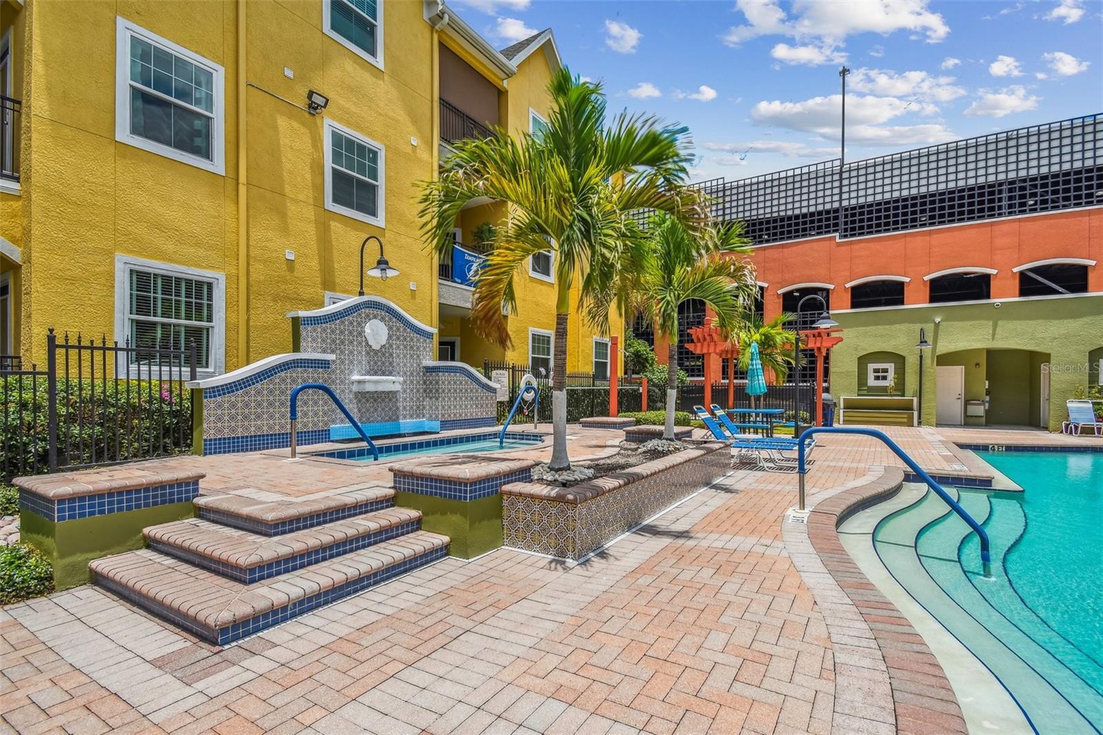 2010 E PALM AVE #14209 — photo 74