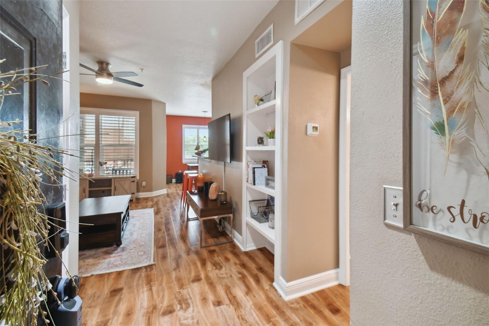 2010 E PALM AVE #14209 — photo 4