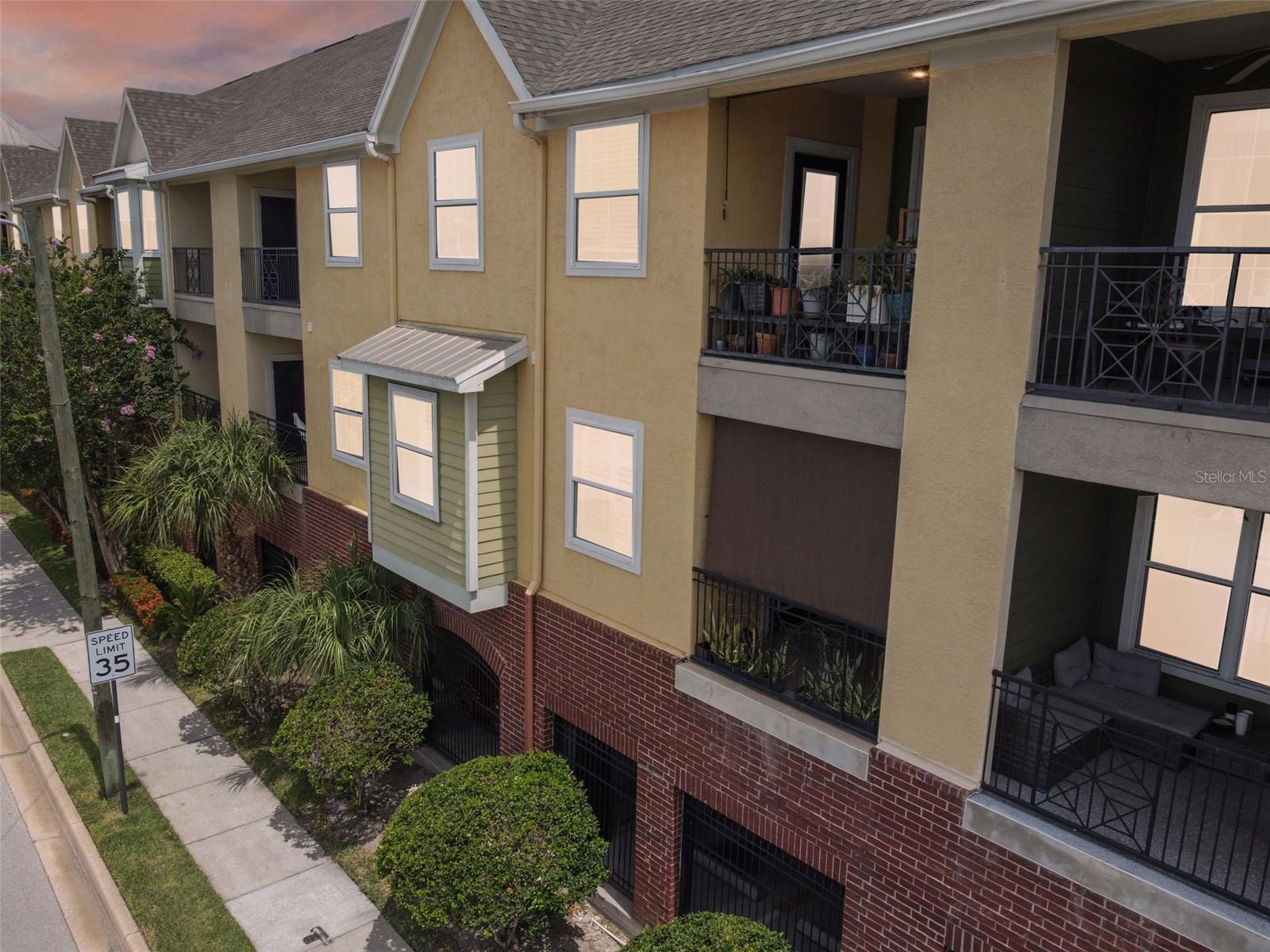 2010 E PALM AVE #14209 — photo 2