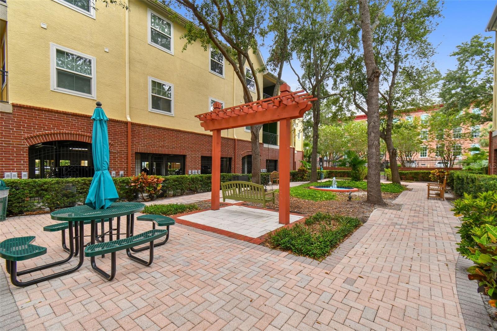2010 E PALM AVE #14209 — photo 43