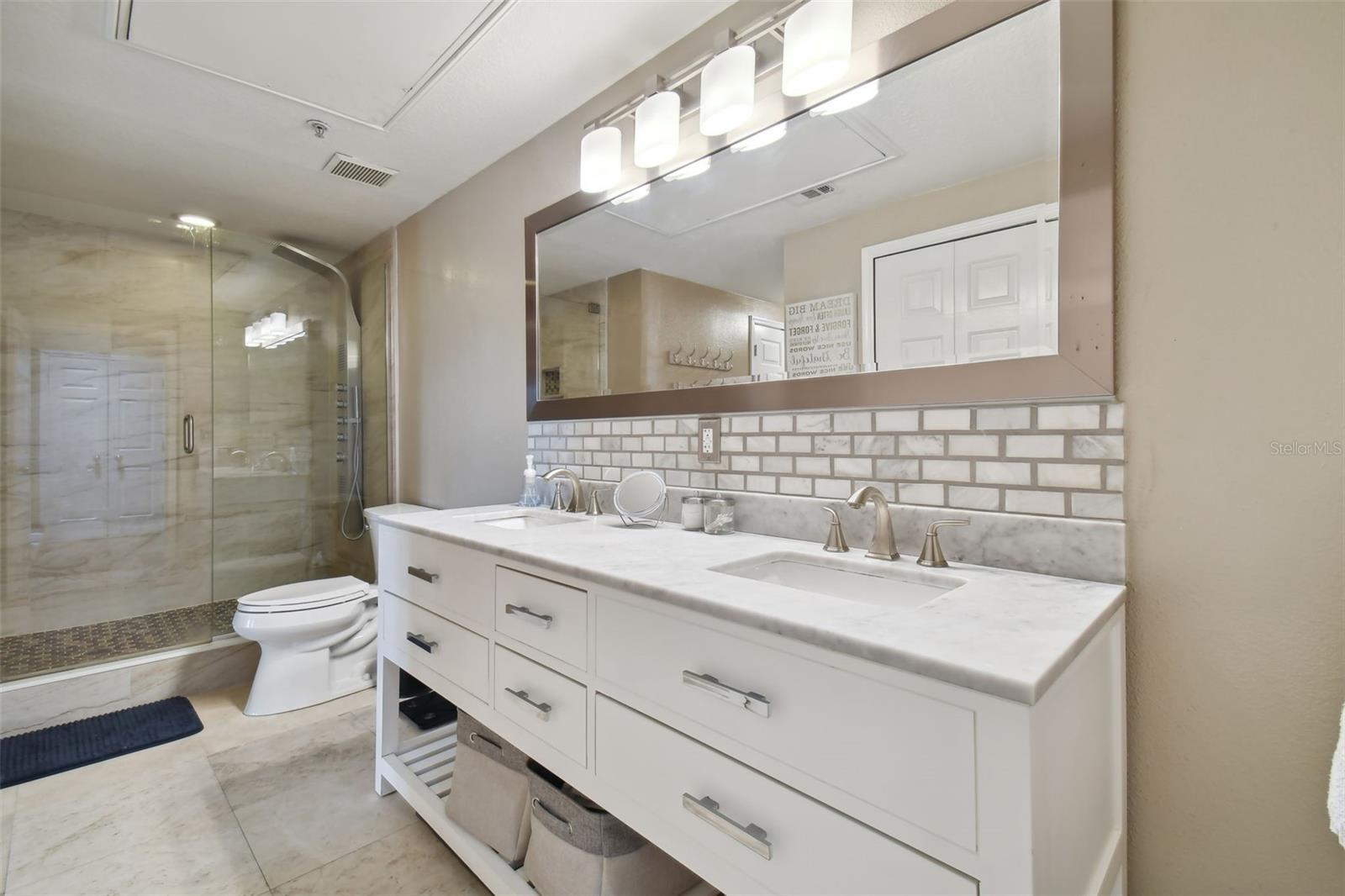 2010 E PALM AVE #14209 — photo 24