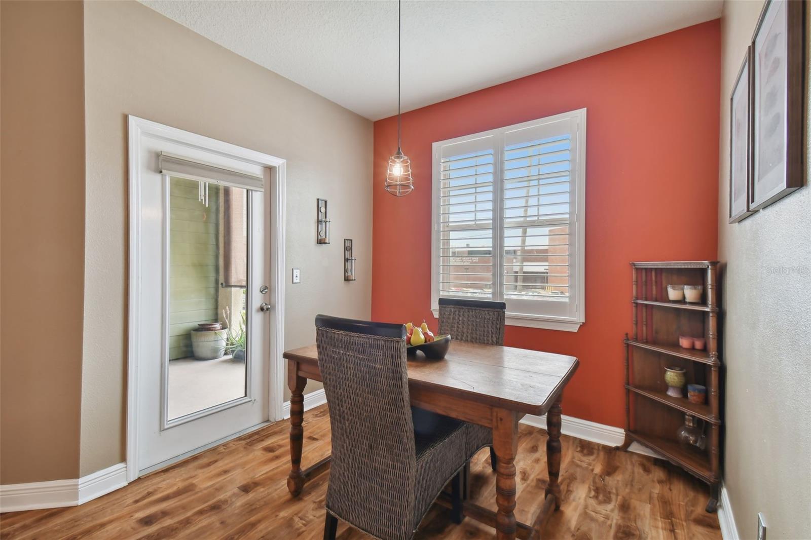 2010 E PALM AVE #14209 — photo 20