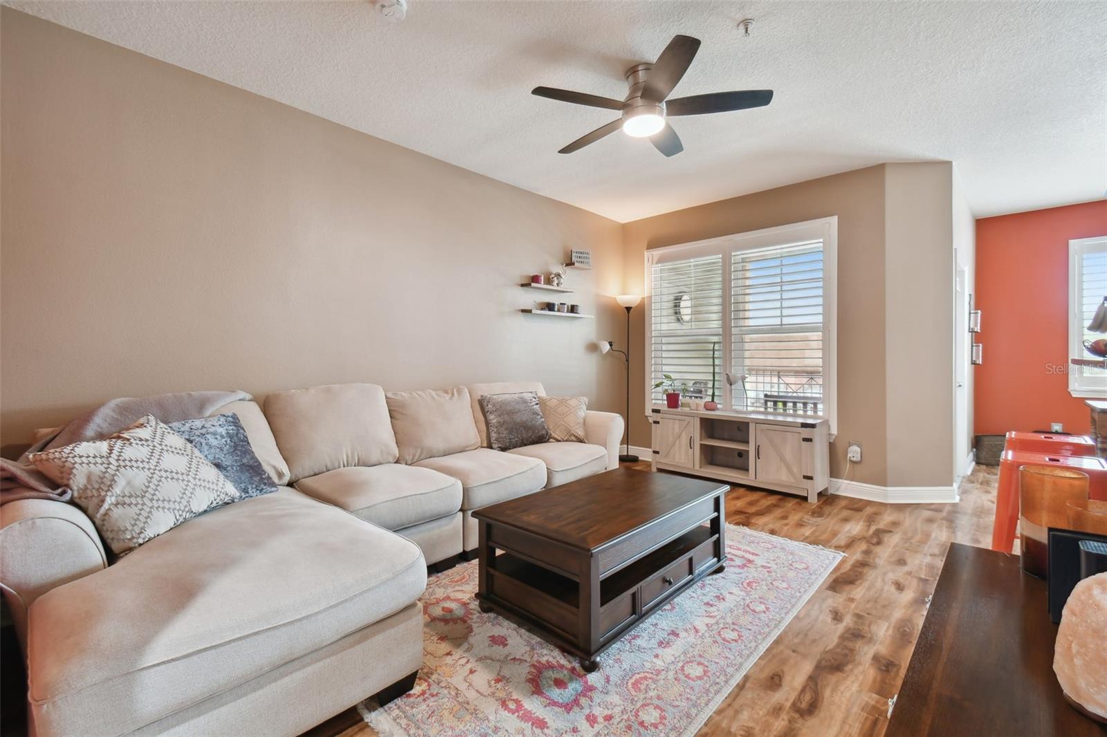 2010 E PALM AVE #14209 — photo 7