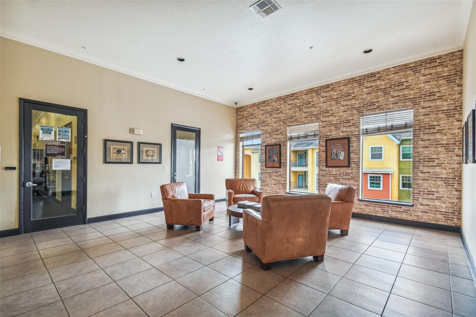 2010 E PALM AVE #14209 — photo 85