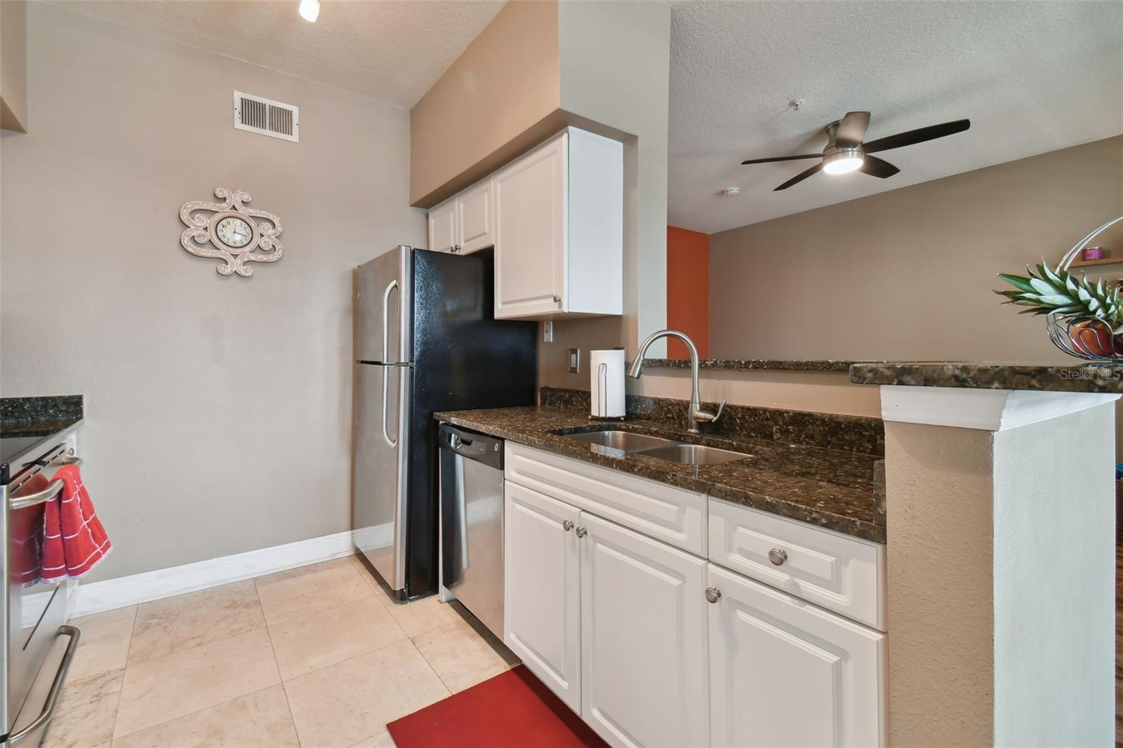 2010 E PALM AVE #14209 — photo 15