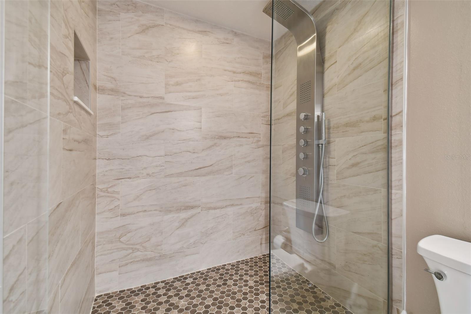 2010 E PALM AVE #14209 — photo 25